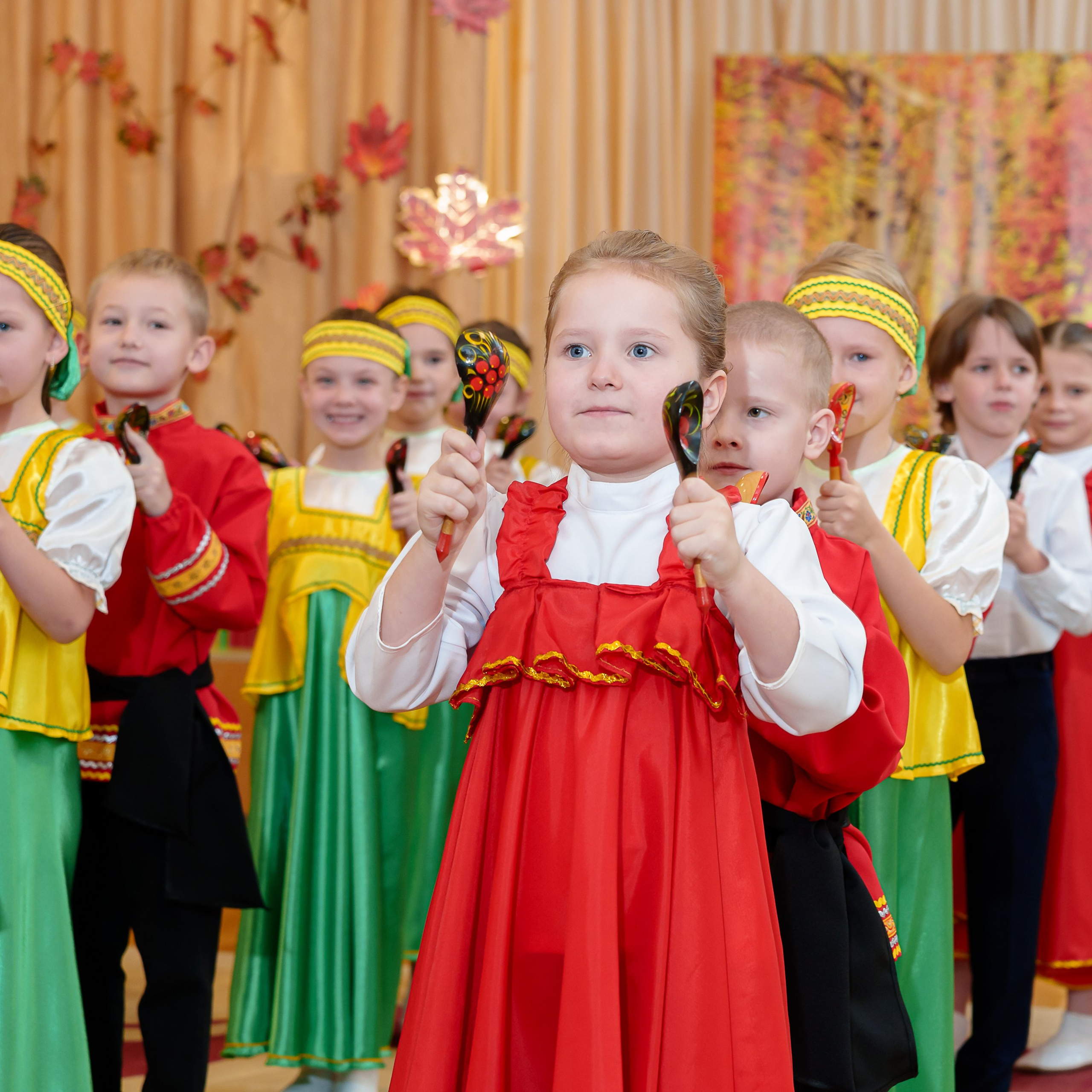 Полезные советы по подготовке к фотосессии. Фотограф для семей и экспертов в г. Воронеж Ирина Круглова