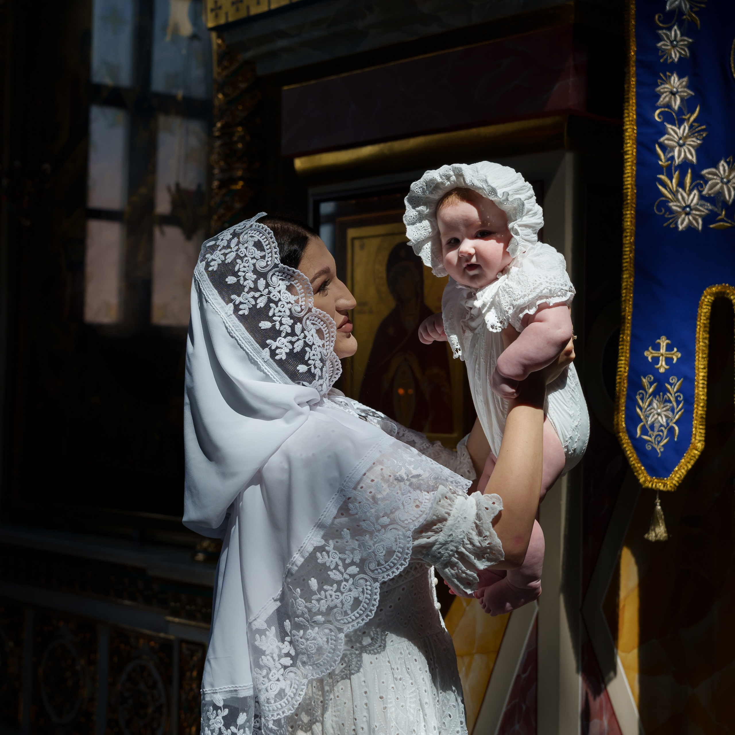 Полезные советы по подготовке к фотосессии. Фотограф для семей и экспертов в г. Воронеж Ирина Круглова