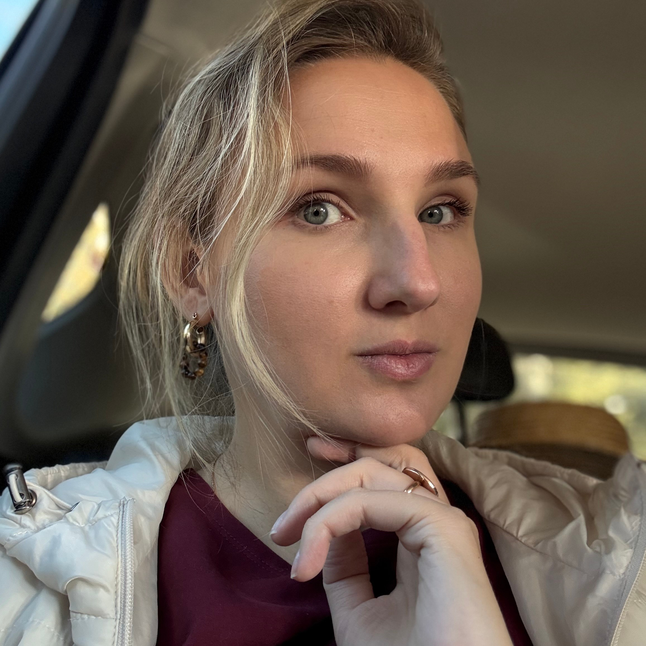 Ваши отзывы о фотосессии. Фотограф для семей и экспертов в г. Воронеж Ирина Круглова