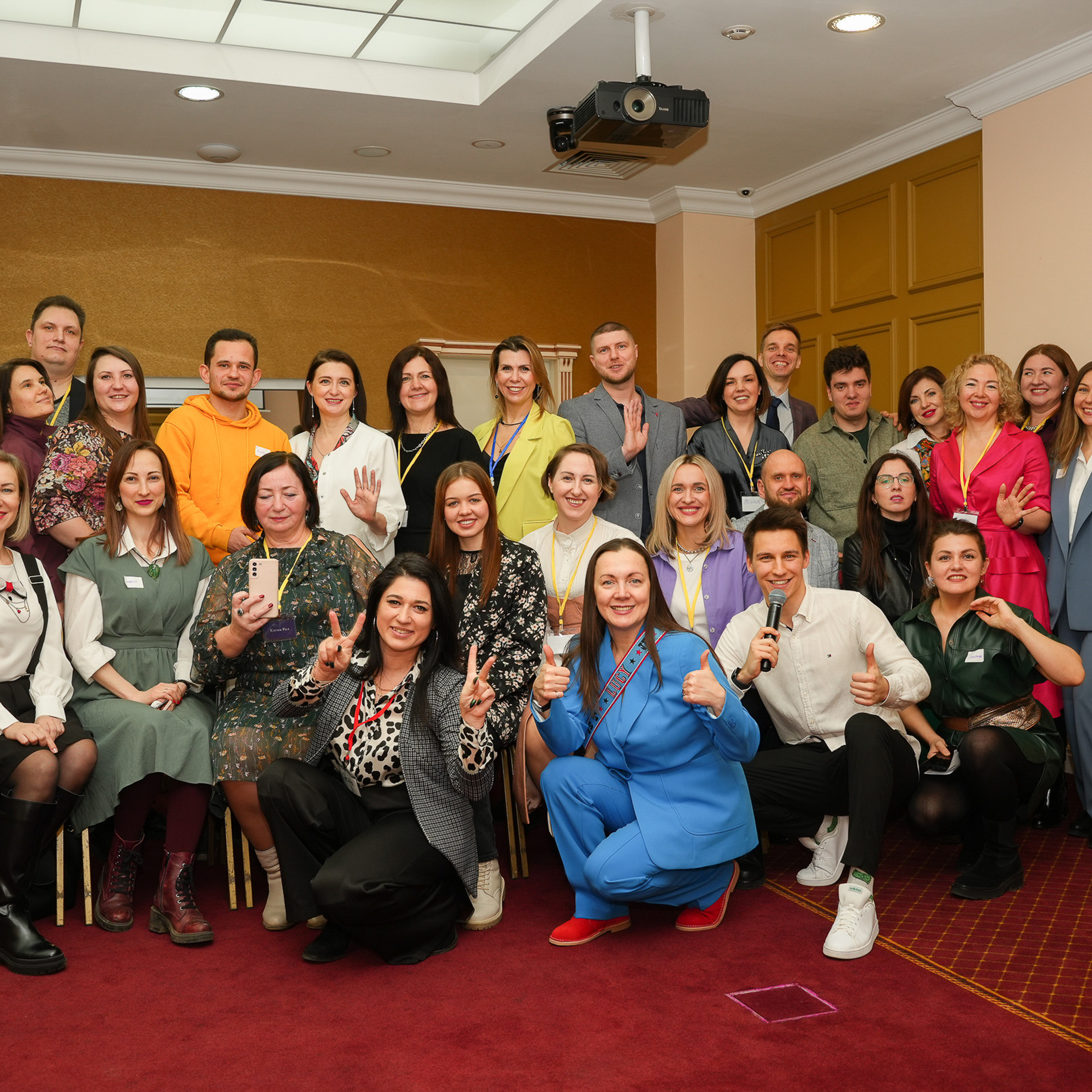 Ваши отзывы о фотосессии. Фотограф для семей и экспертов в г. Воронеж Ирина Круглова