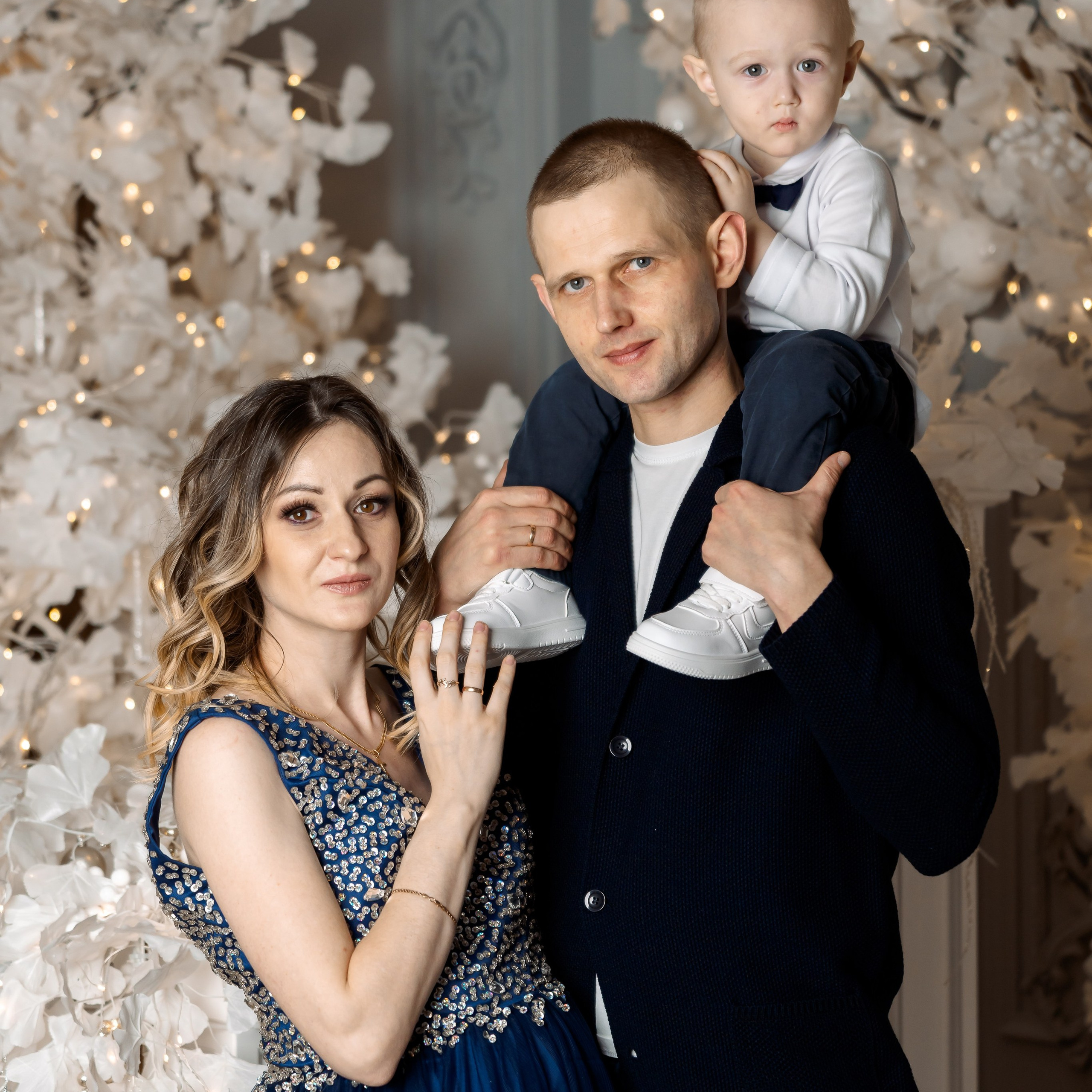 Ваши отзывы о фотосессии. Фотограф для семей и экспертов в г. Воронеж Ирина Круглова