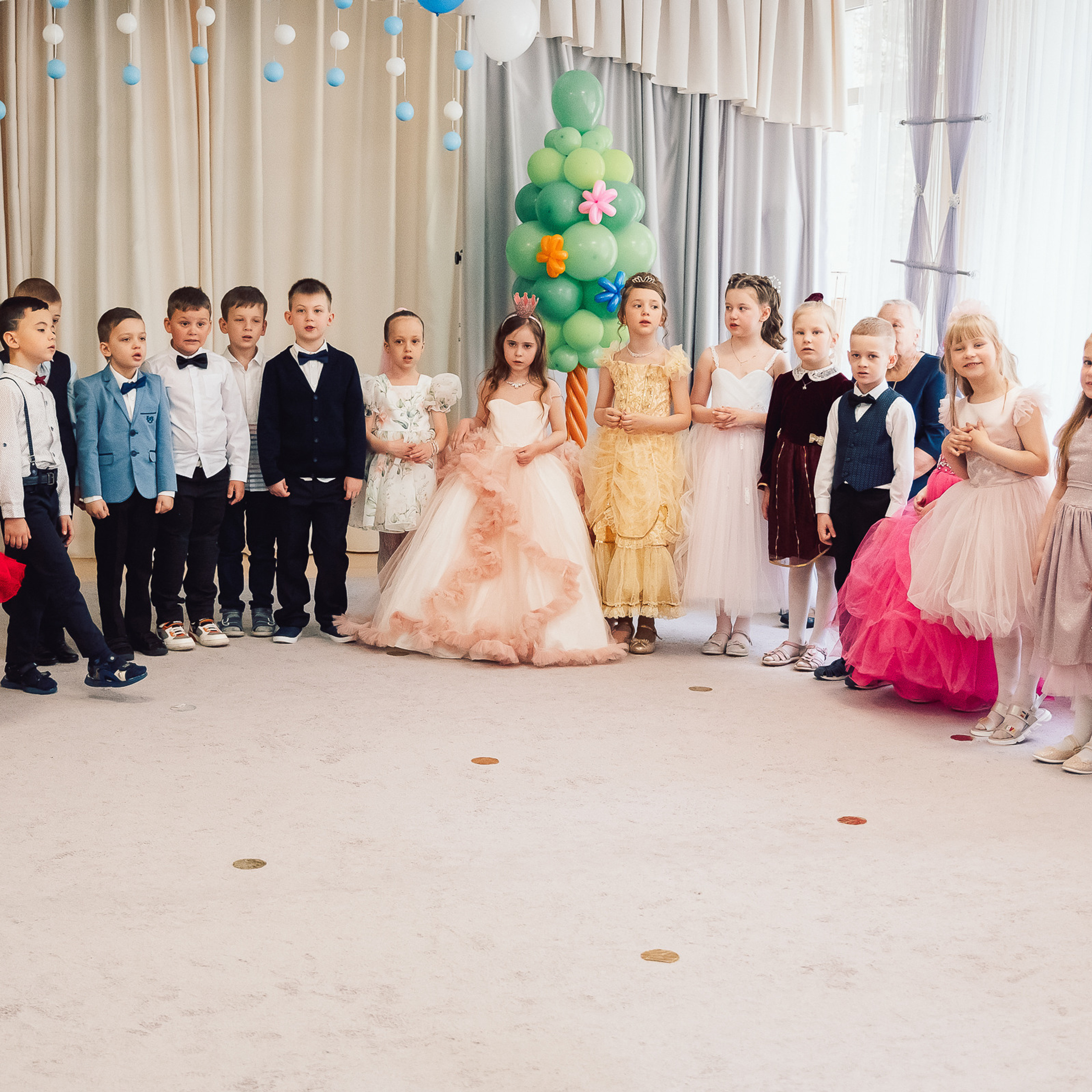 Ваши отзывы о фотосессии. Фотограф для семей и экспертов в г. Воронеж Ирина Круглова