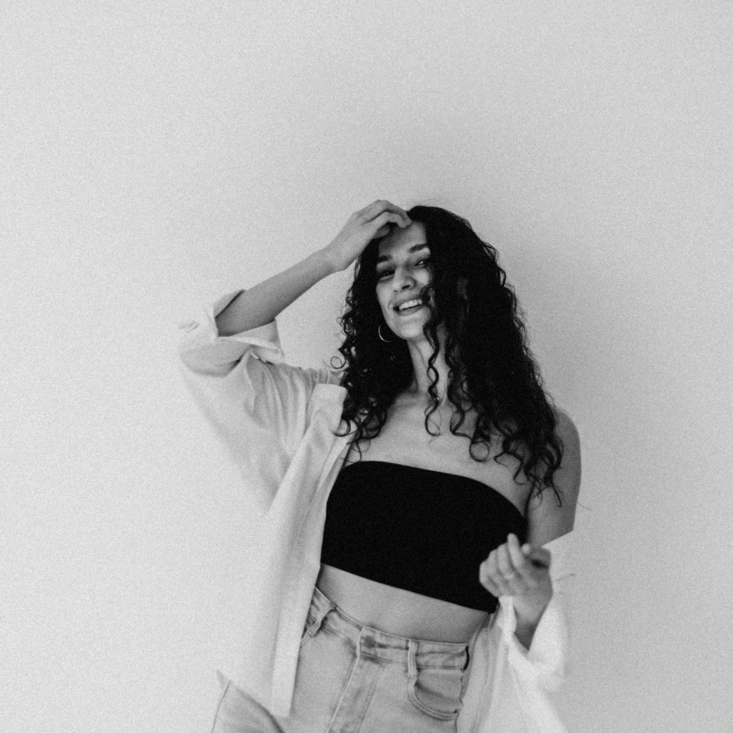 Отзывы героев фотосессий. Семейный фотограф Дарья Суша