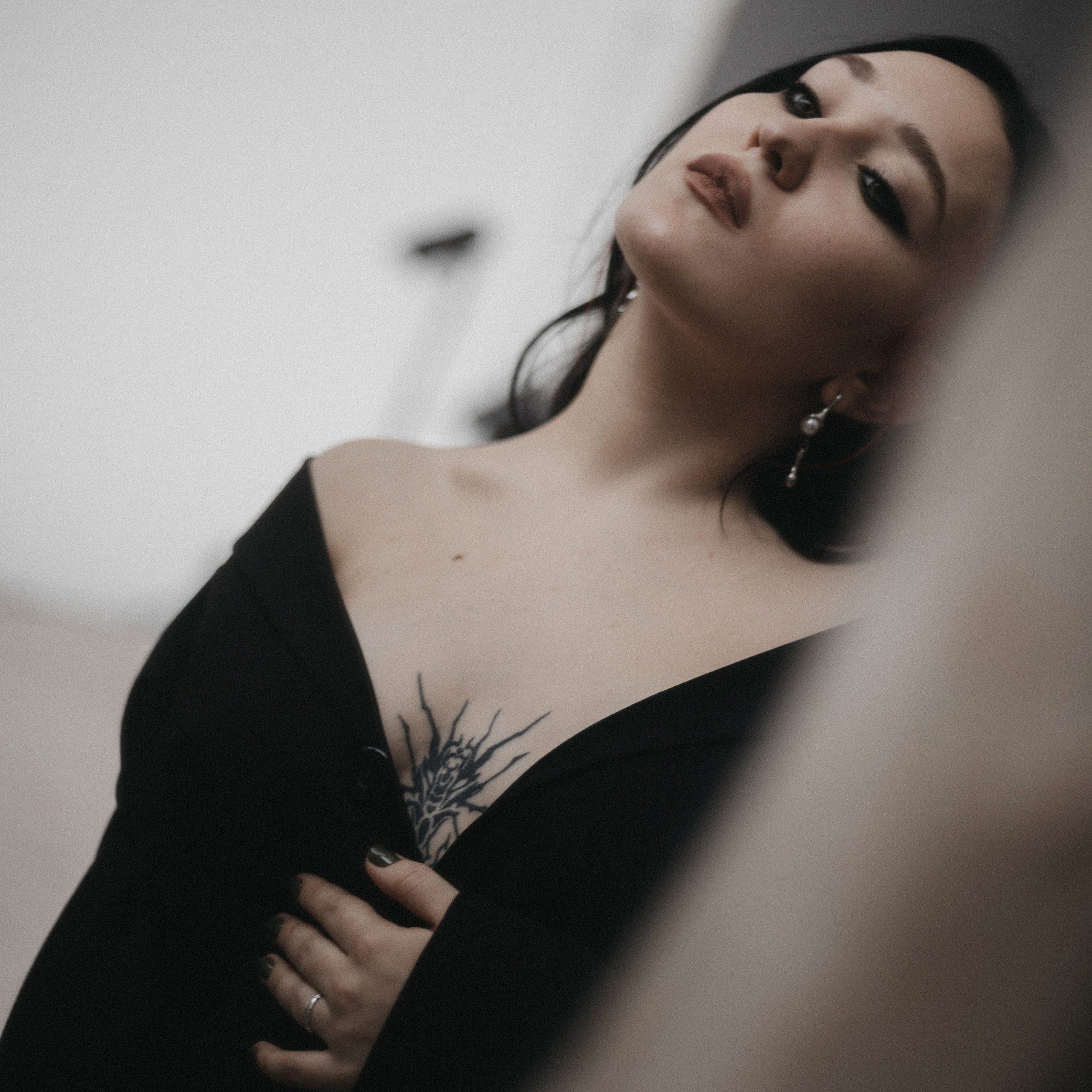 Отзывы героев фотосессий. Семейный фотограф Дарья Суша