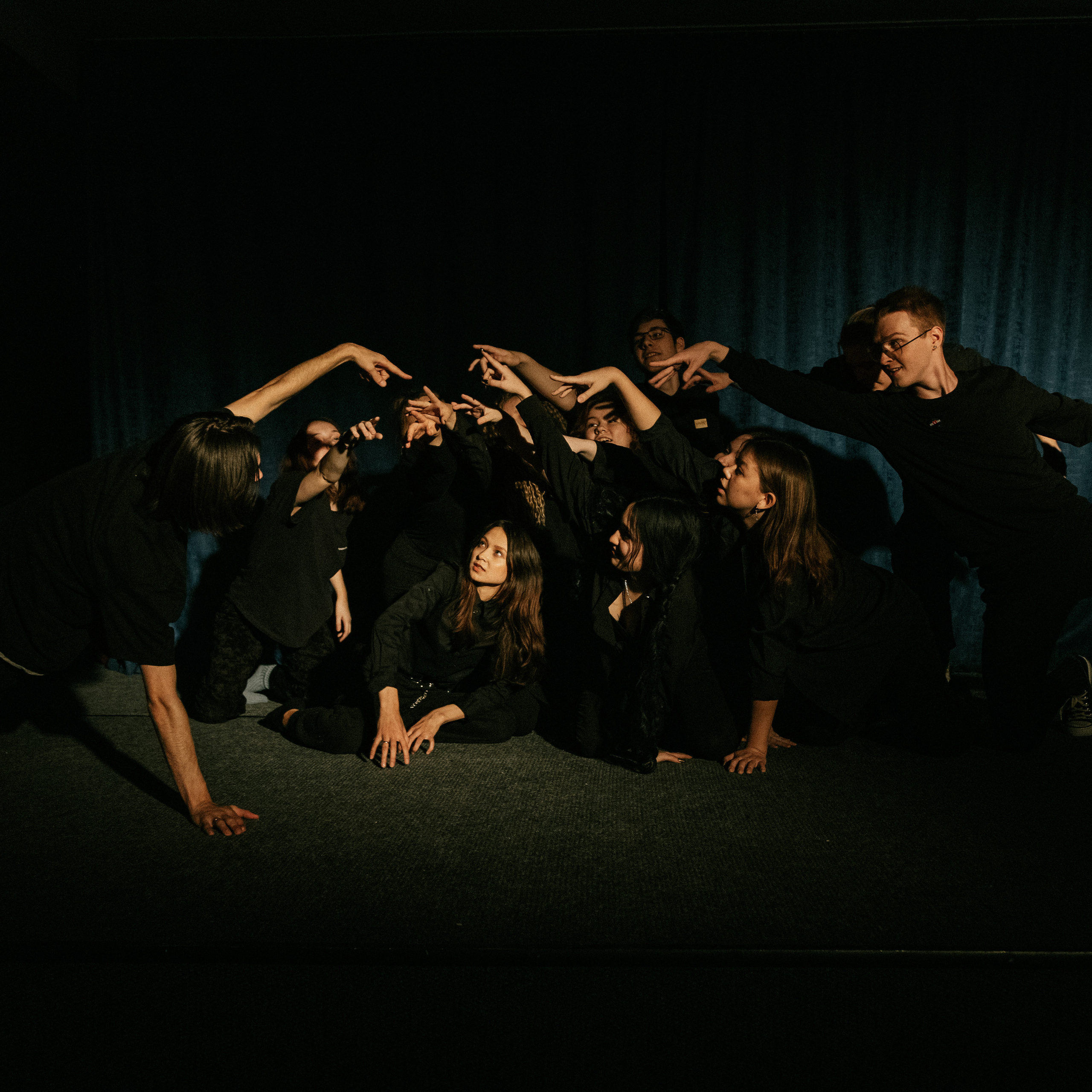 Отзывы героев фотосессий. Семейный фотограф Дарья Суша