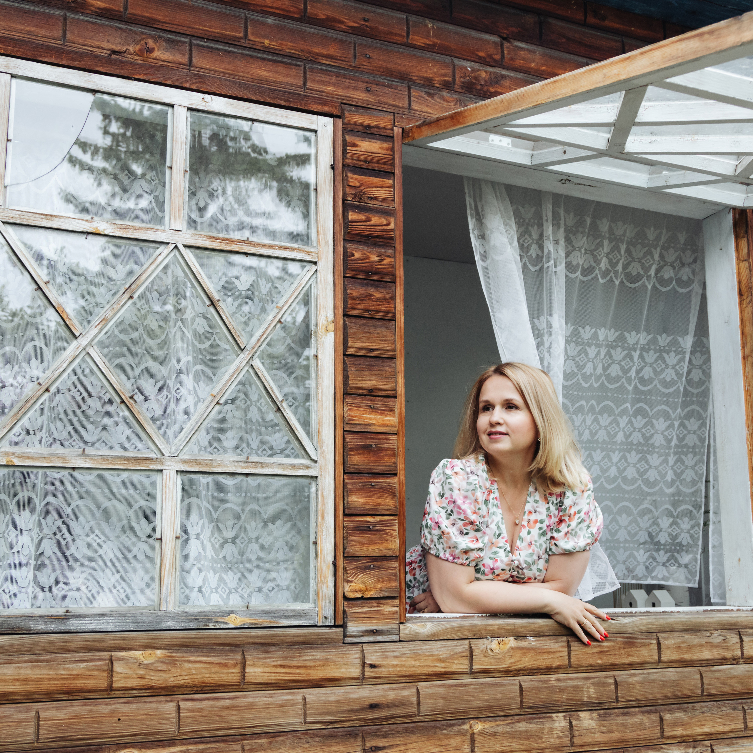 Отзывы героев фотосессий. Семейный фотограф Дарья Суша