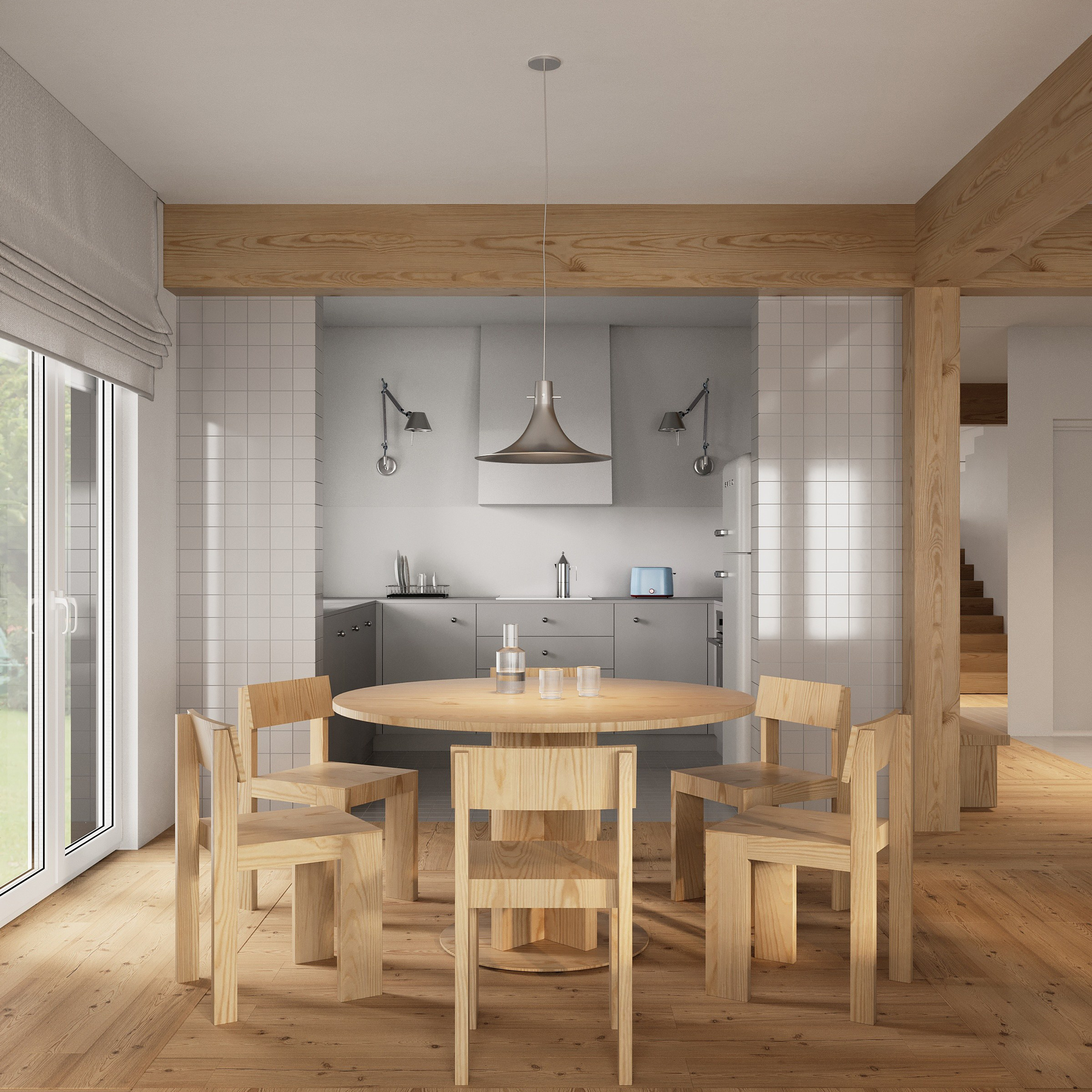 Barh house|.dpt