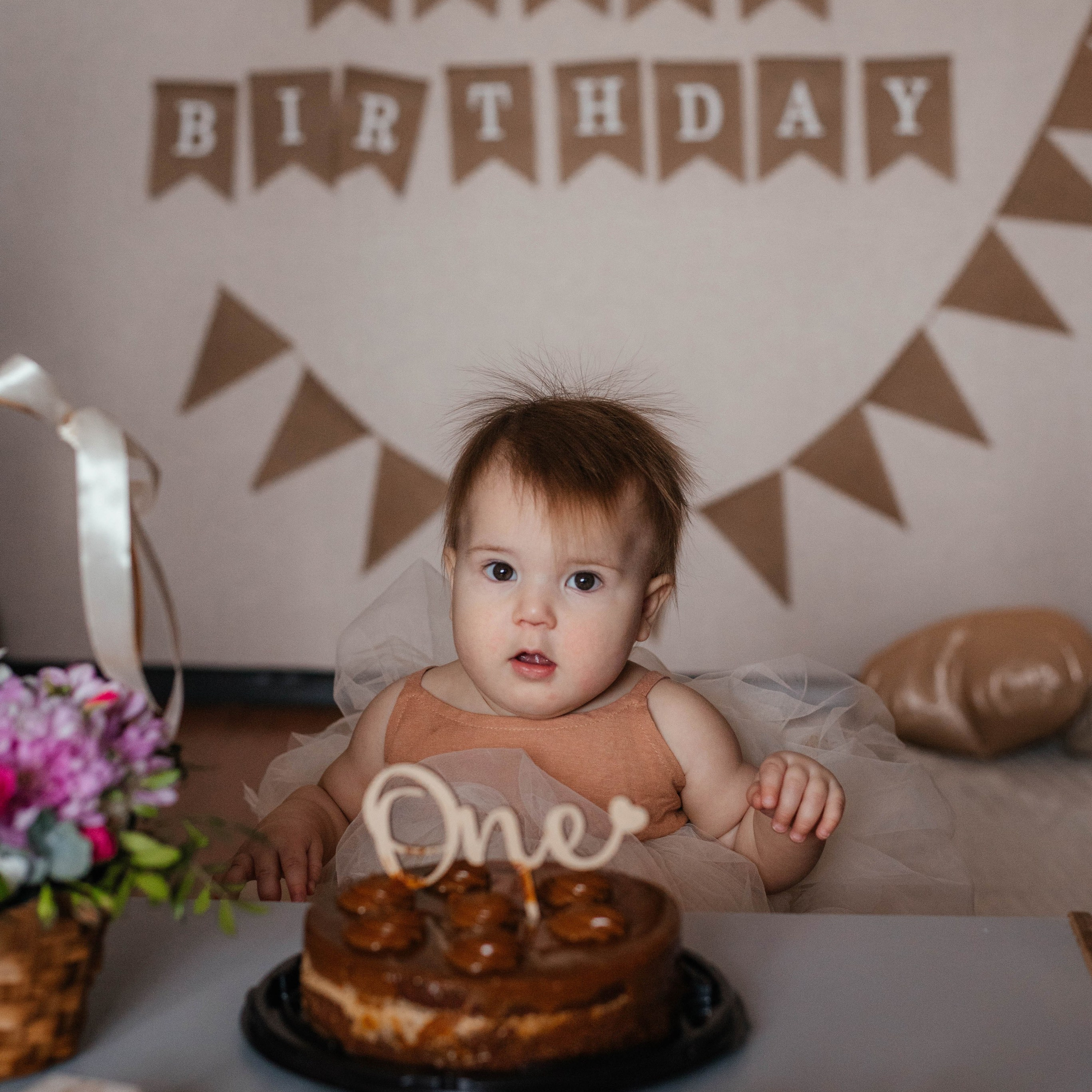 Отзывы. Семейный и детский фотограф в Стрежевом