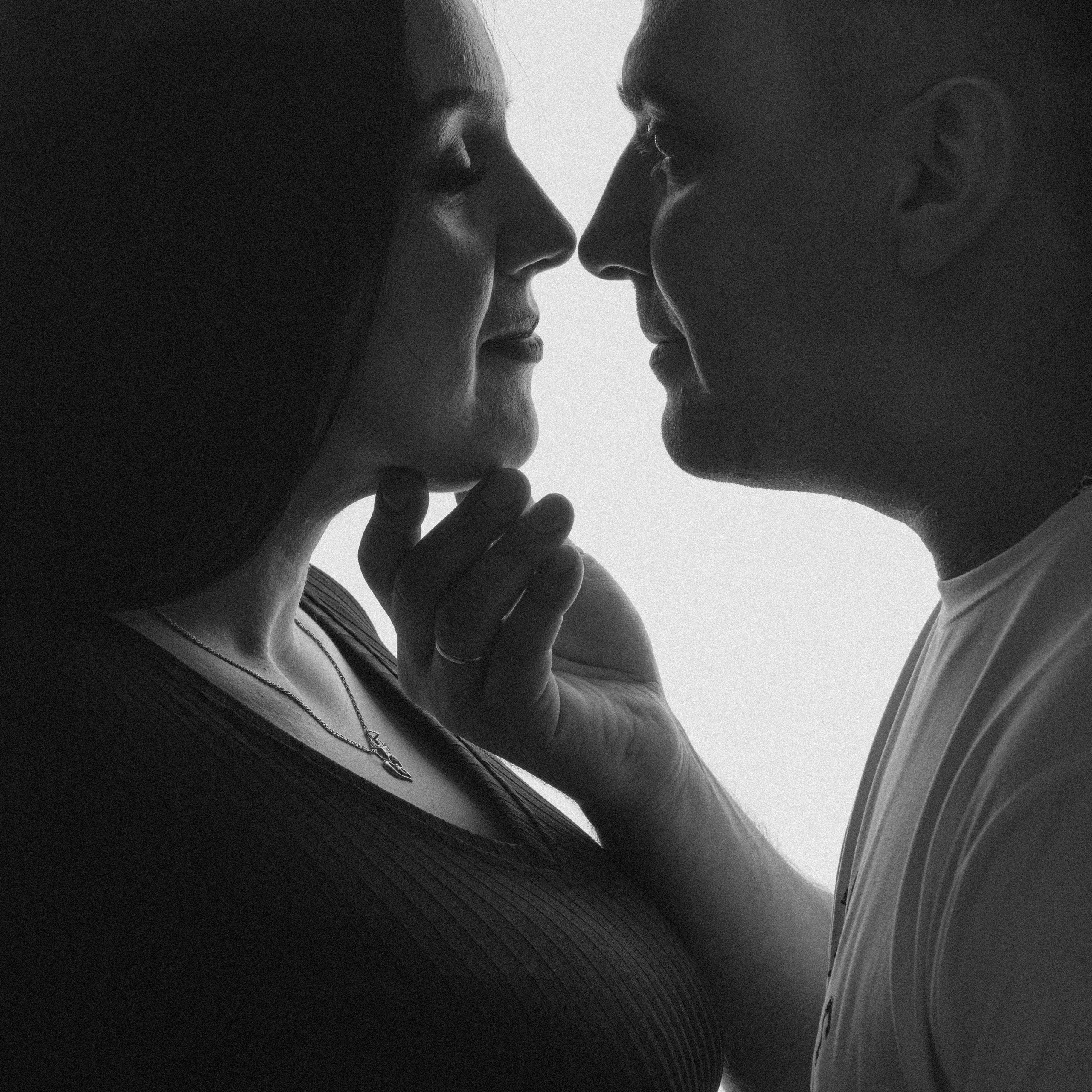Отзывы. Семейный и детский фотограф в Стрежевом