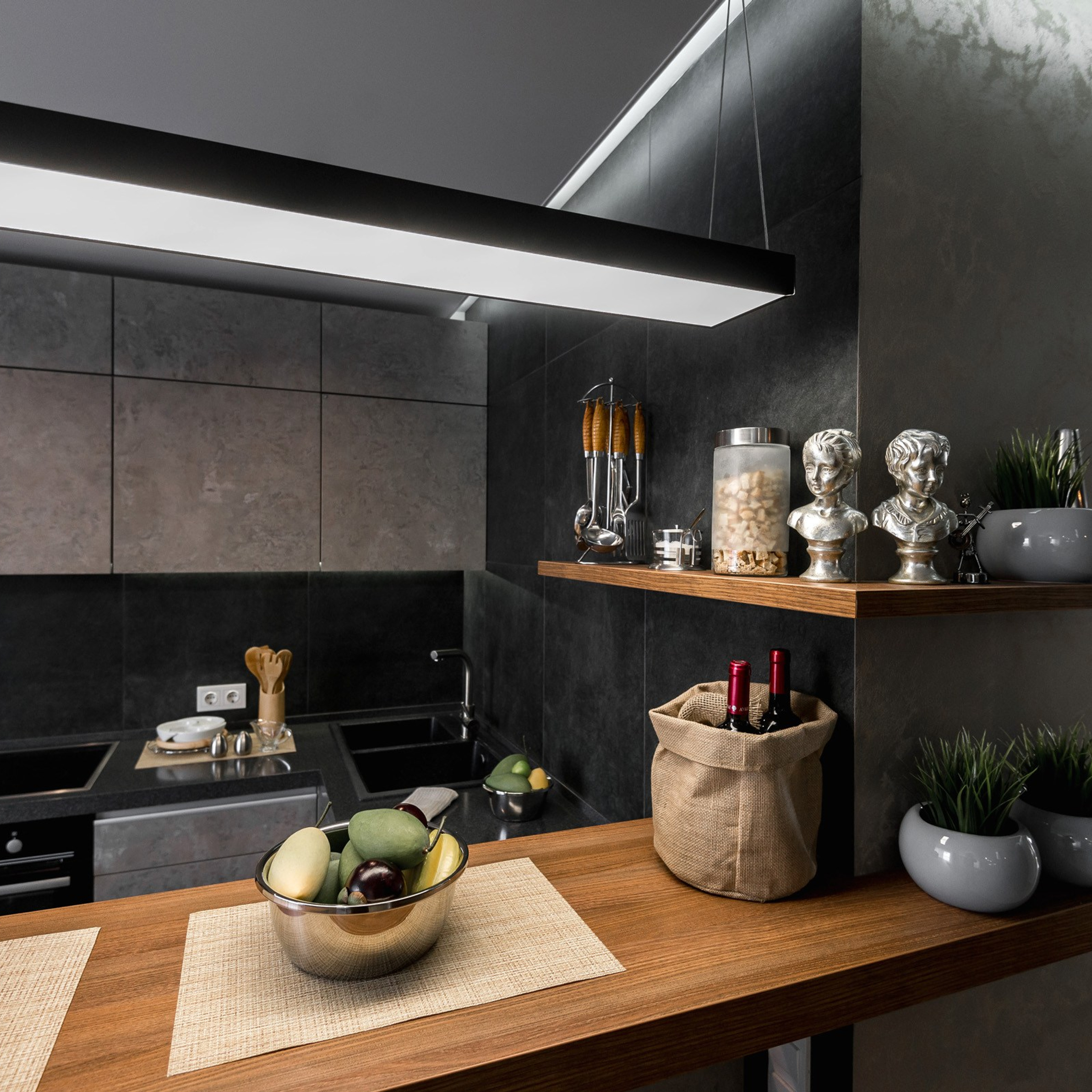 Барнаул ЖК&nbsp;Сибирия Village