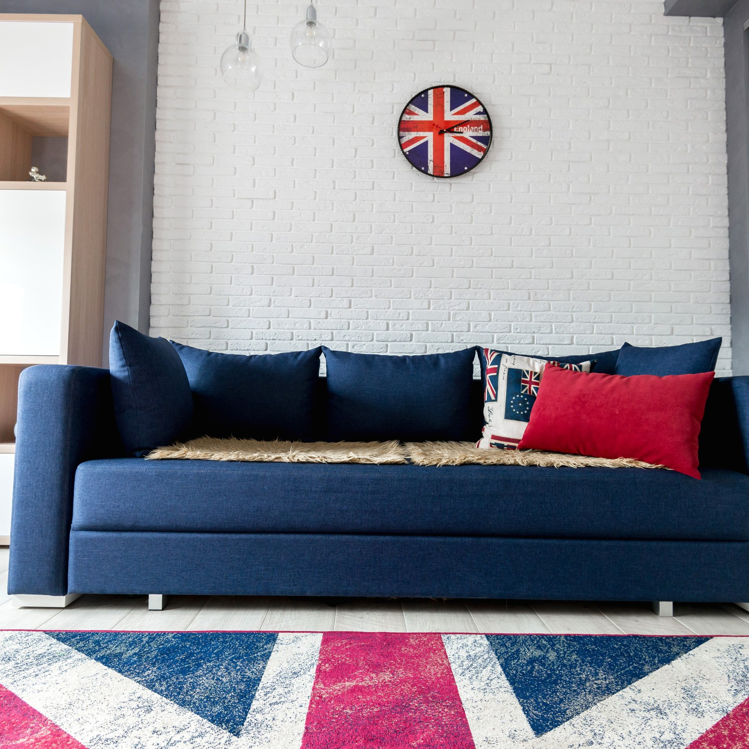 Барнаул ЖК&nbsp;Алтай