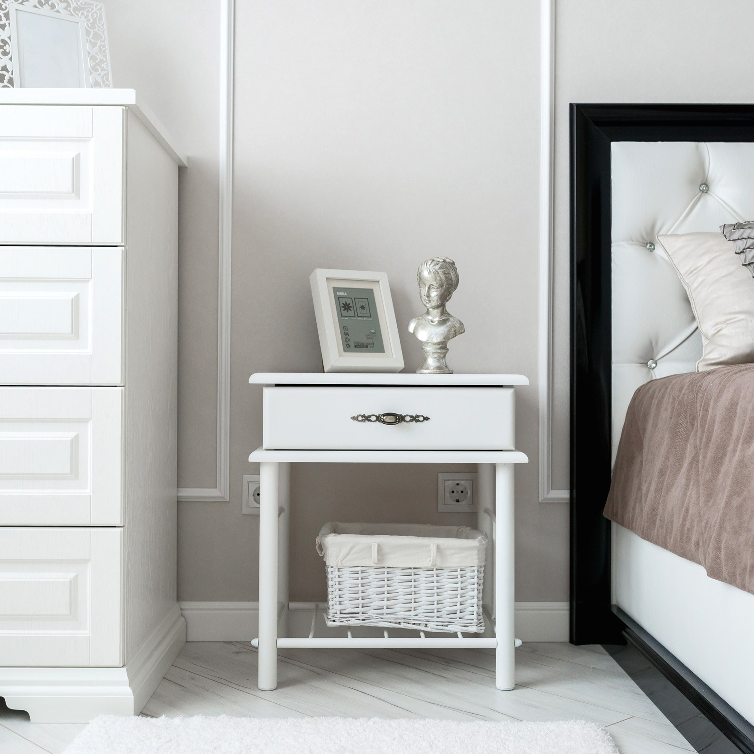 Барнаул ЖК&nbsp;Сибирь