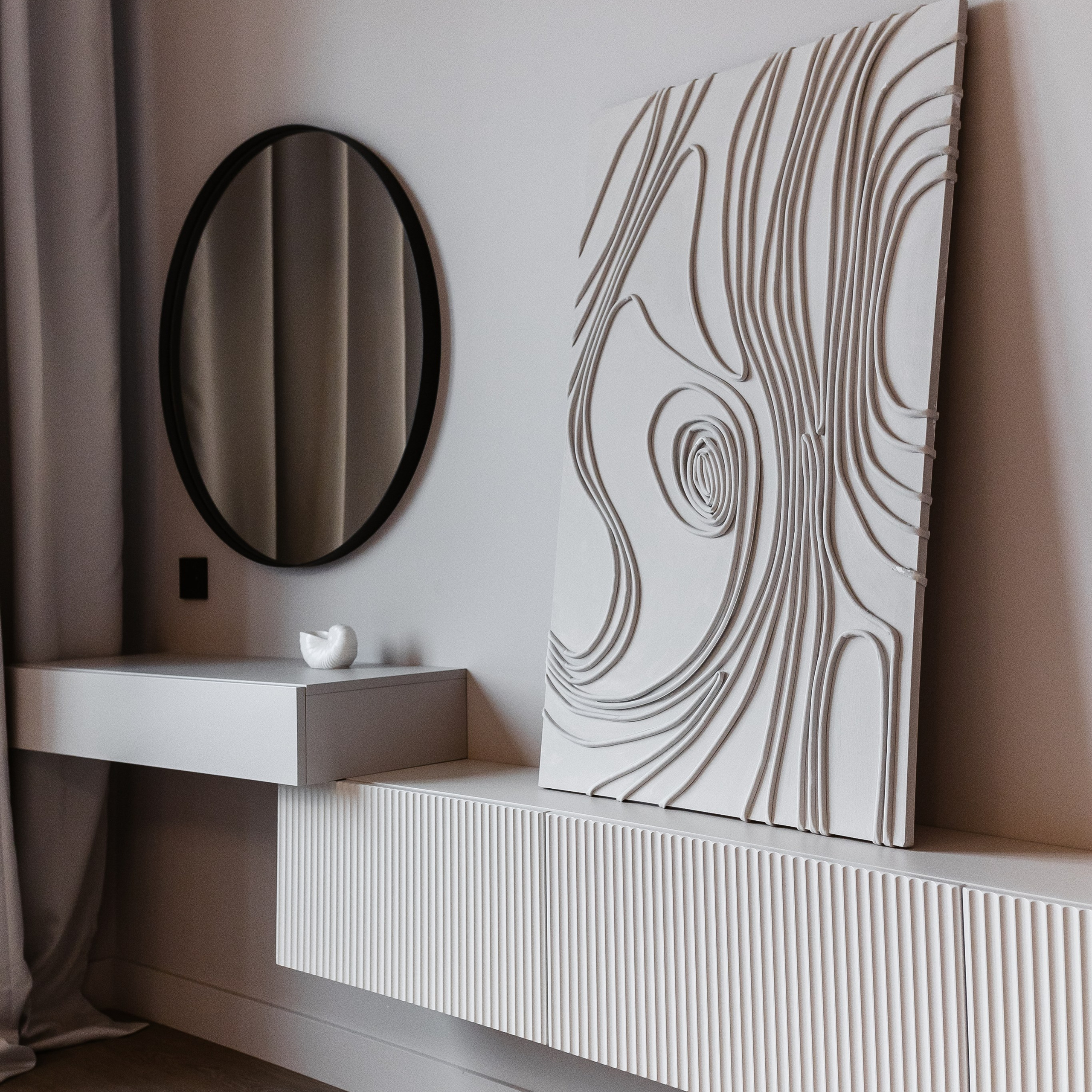 Зеленогорск