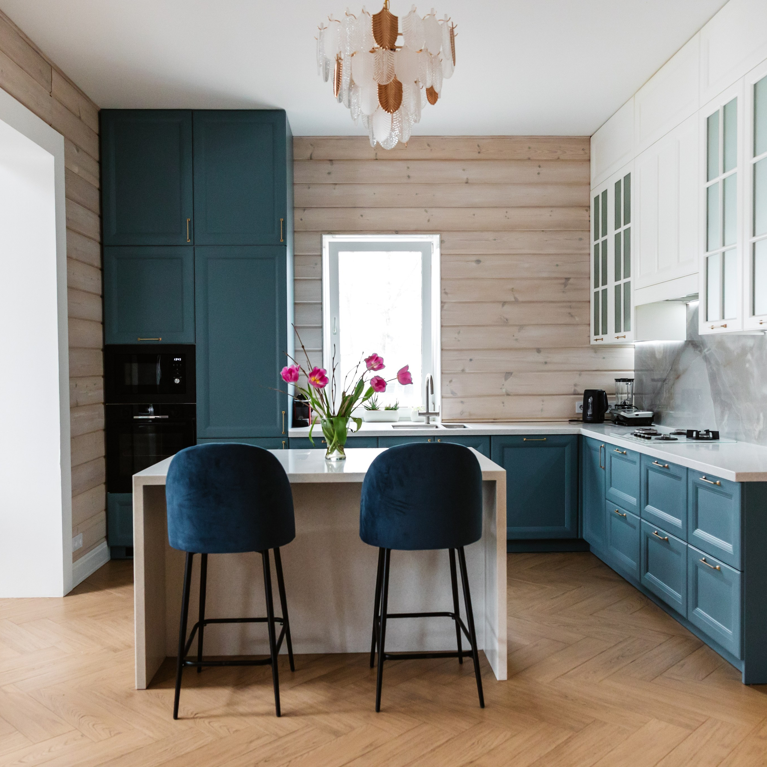 ЛО&nbsp;Частный дом