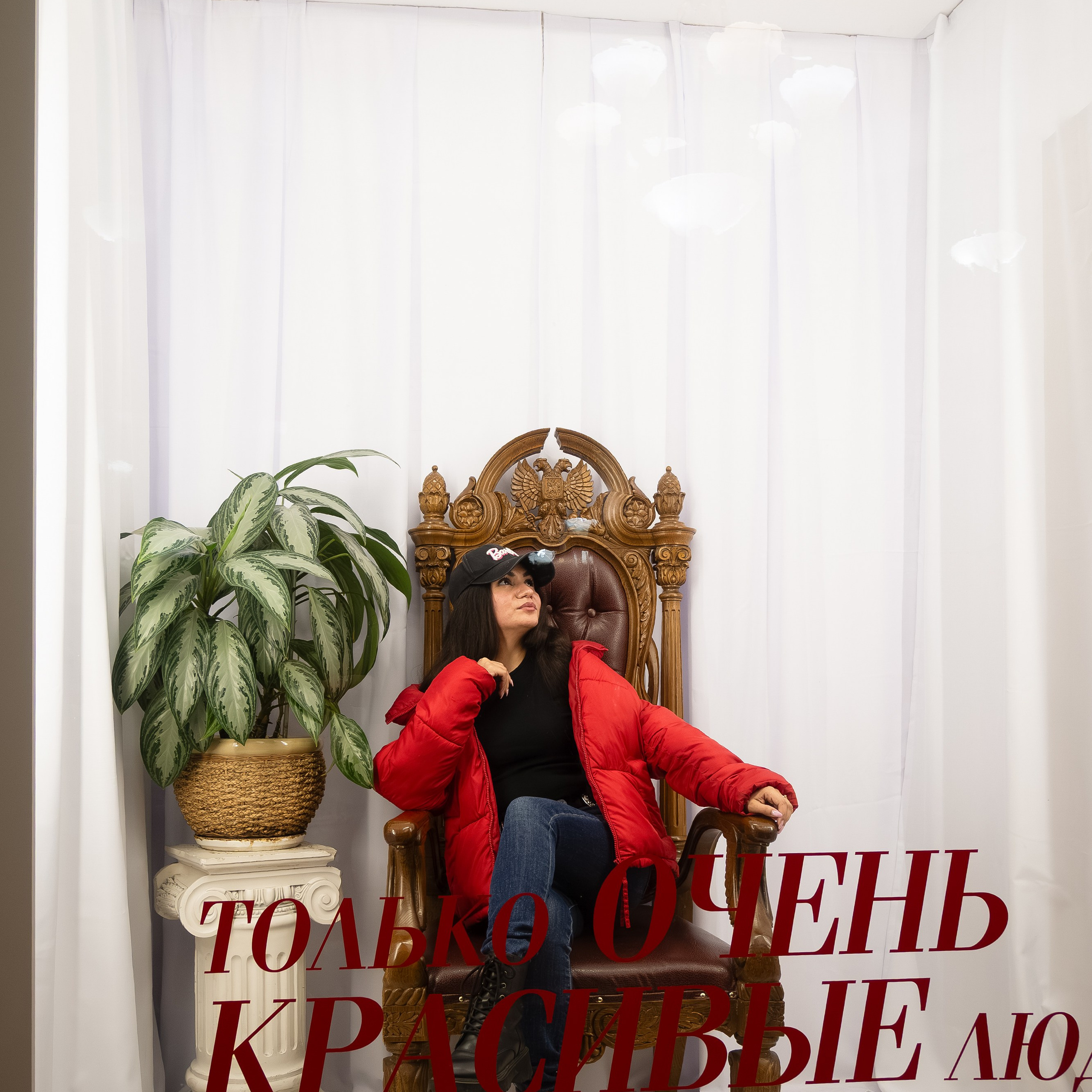 Отзывы. Фотограф Максим Мицун. Портрет, свадьба, репортаж, каталог