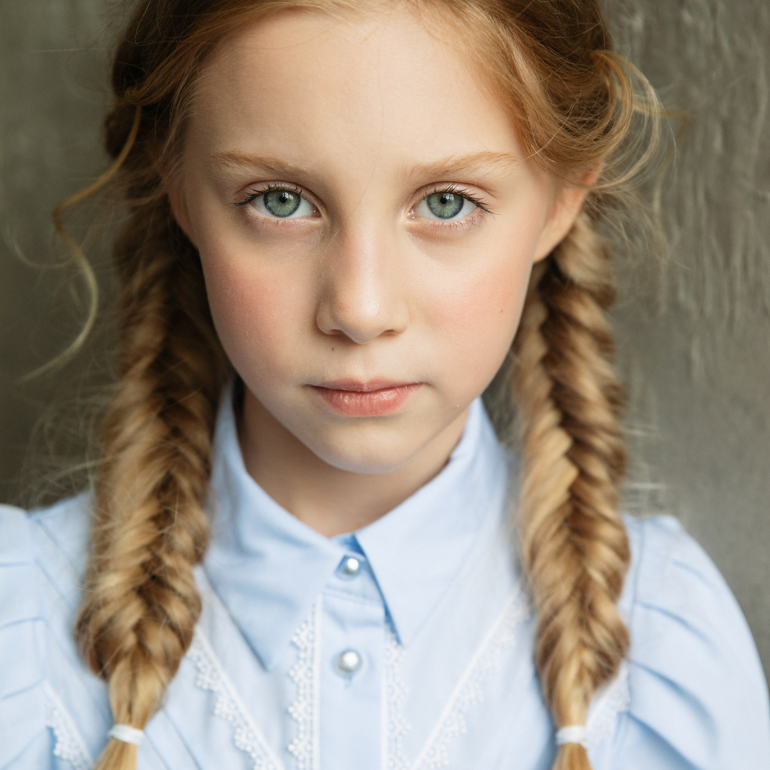 Ева для Франтик и Фифочка