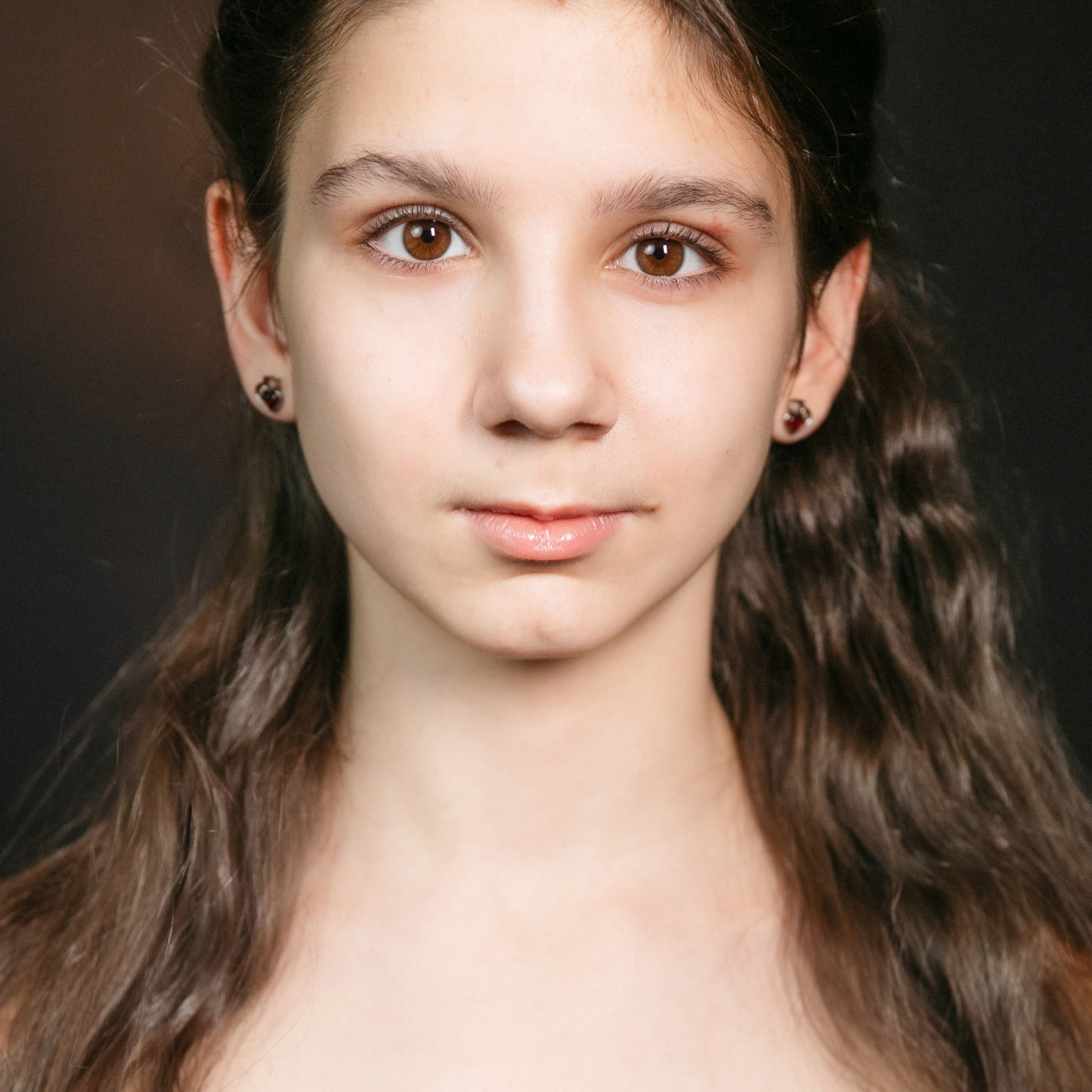 София Ардашникова