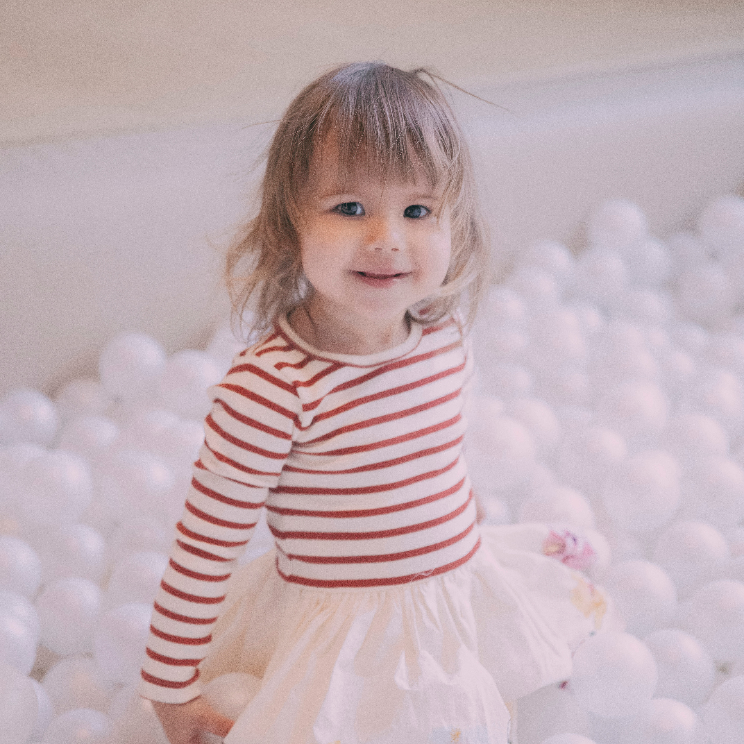 Отзывы. Фотограф в Москве Шаганова Нина