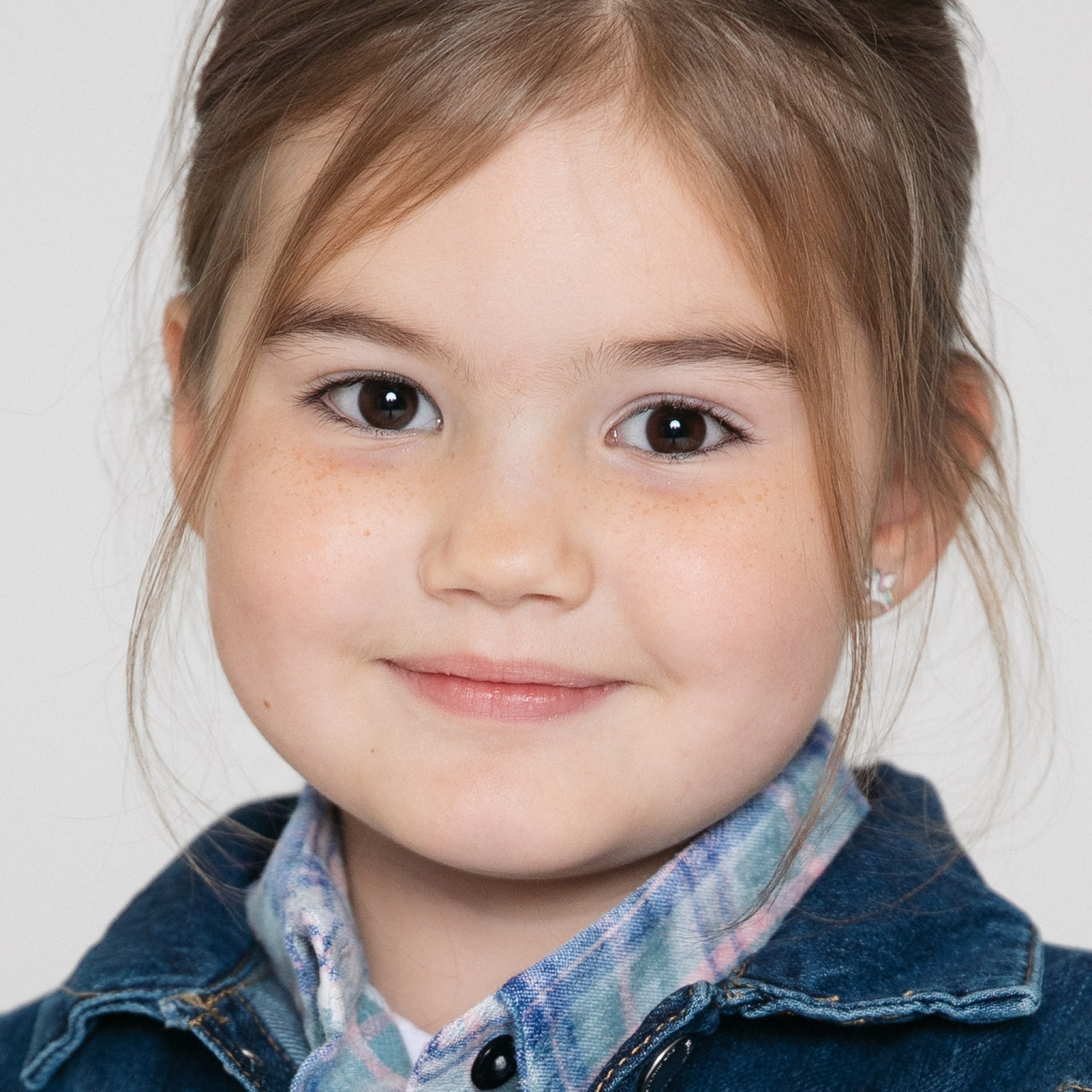 Виктория Кузнецова