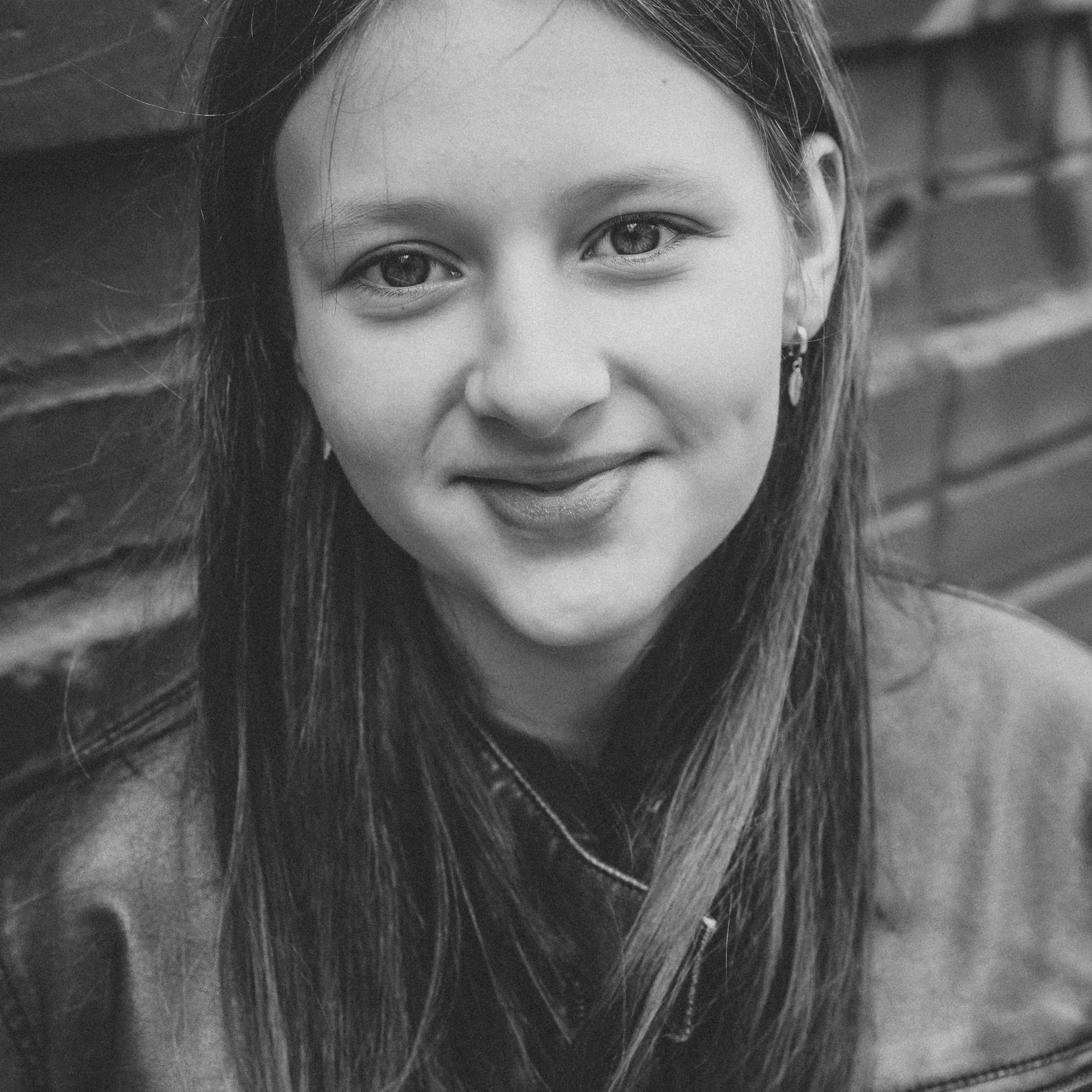 Екатерина Горбулина