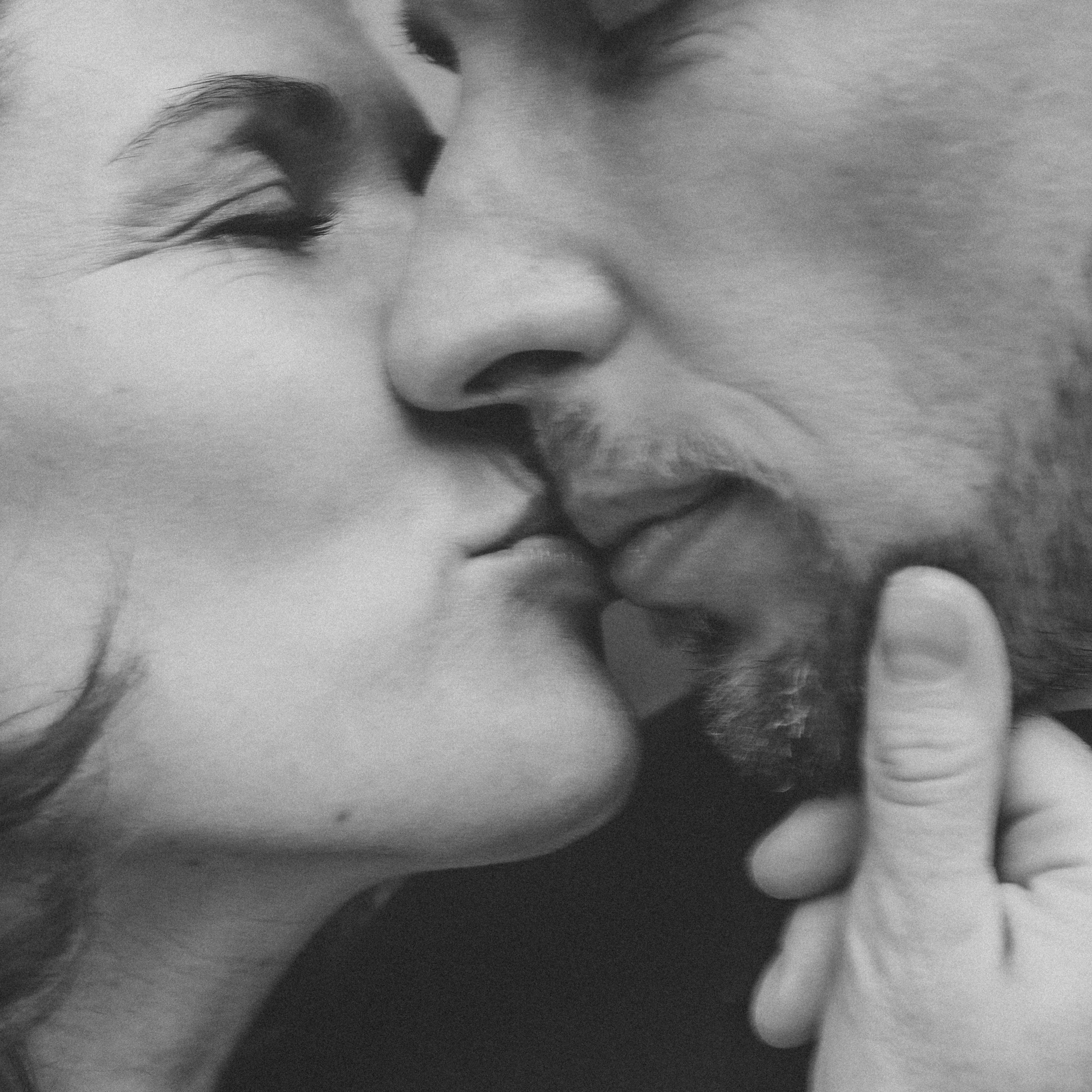 Екатерина + Митя