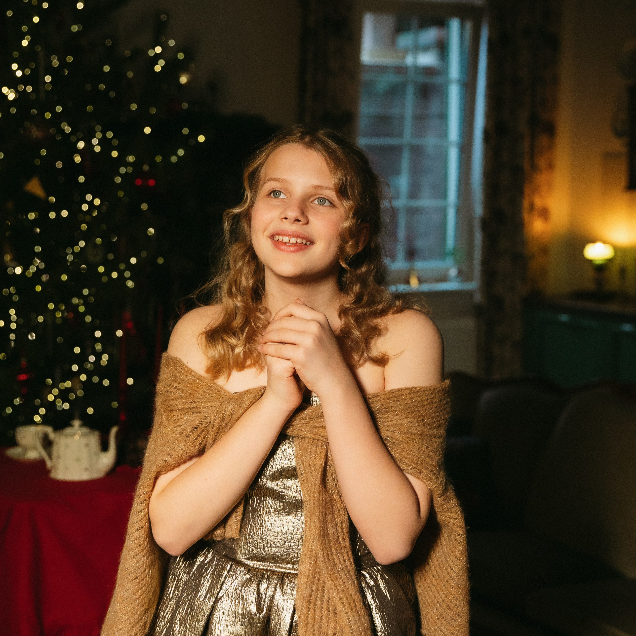 В&nbsp;гостях у&nbsp;сказки