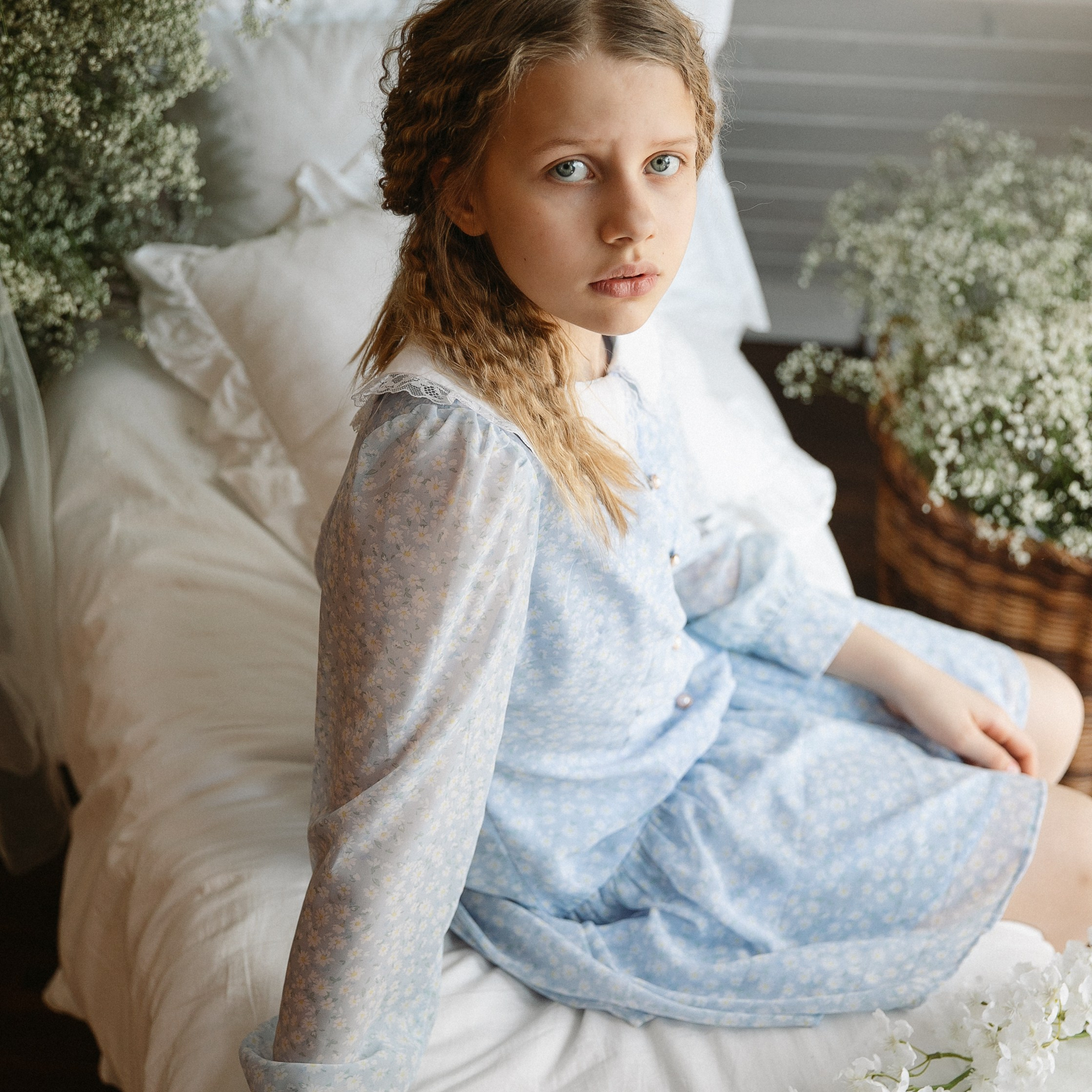 Кирилла Рукояткина