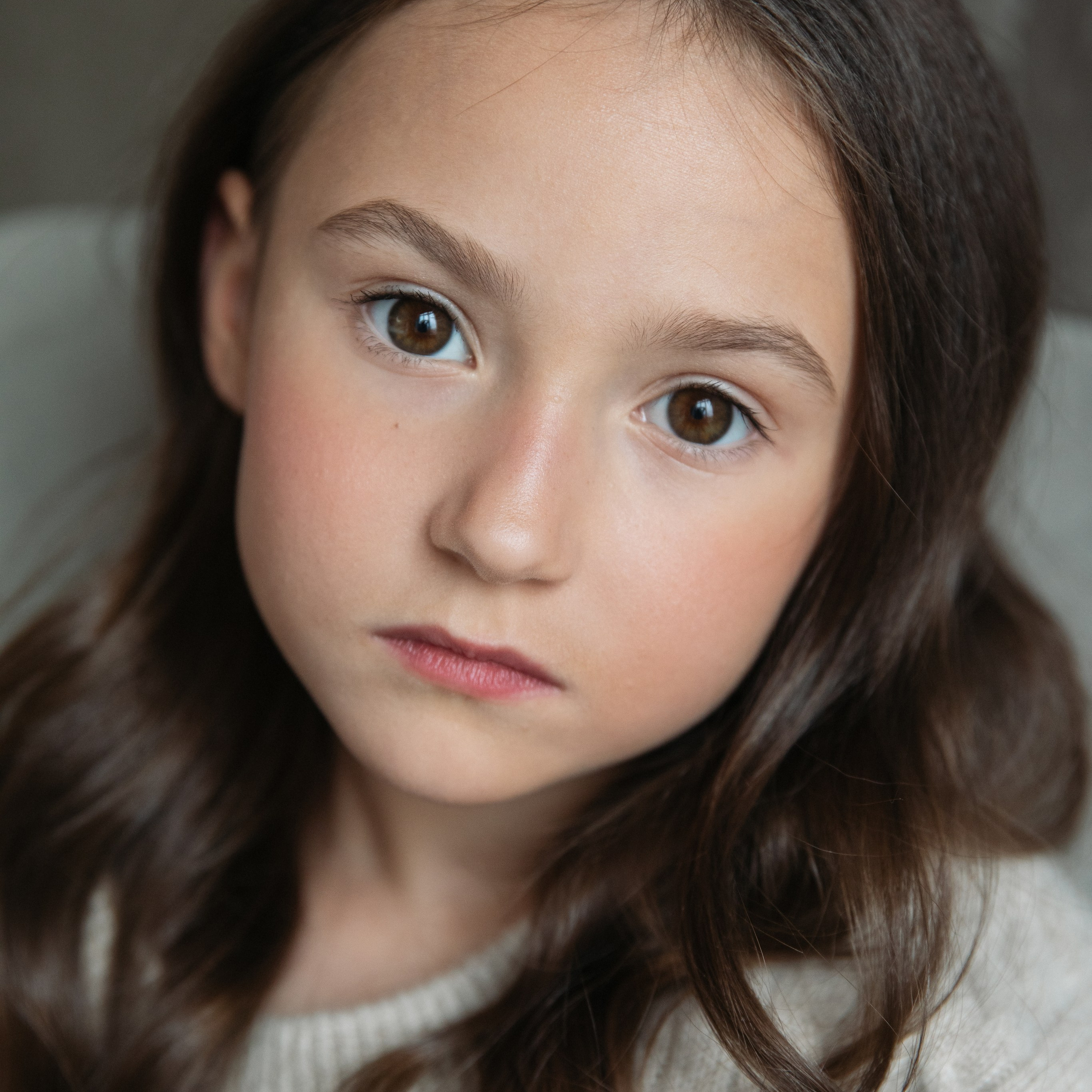 Эмилли для Франтик и Фифочка