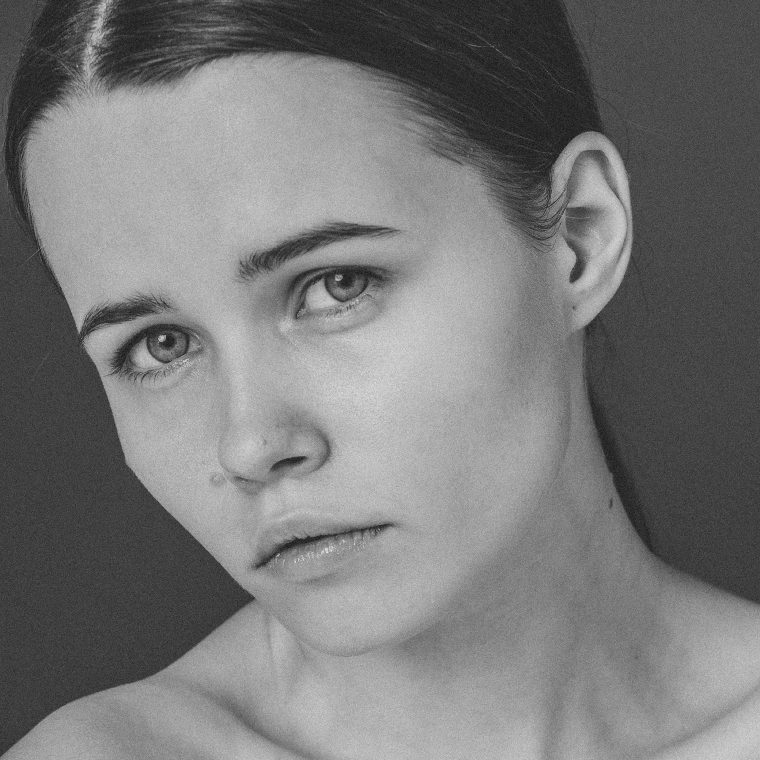 Анастасия Столова