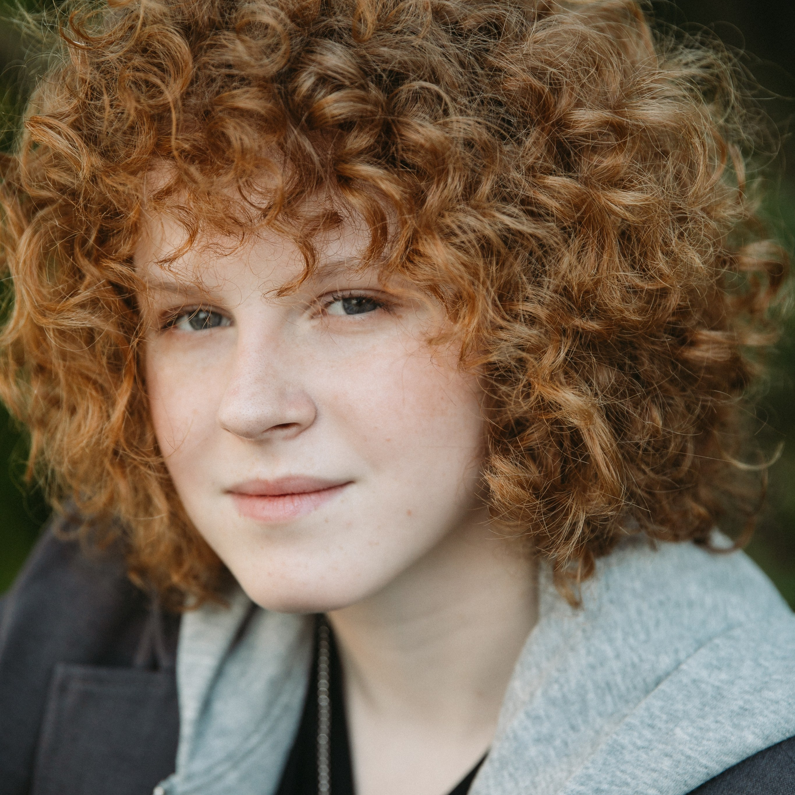 Александра