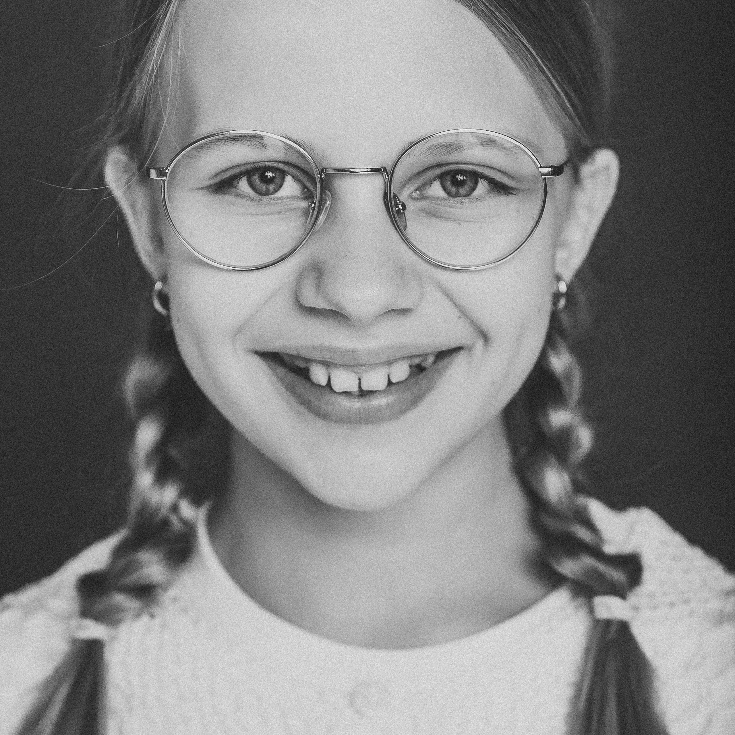 Кирилла Рукояткина