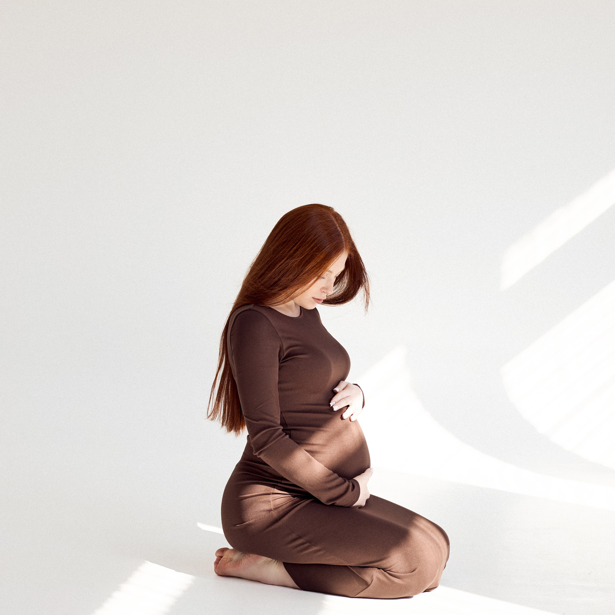 Отзывы. Собирайте моменты, а не вещи