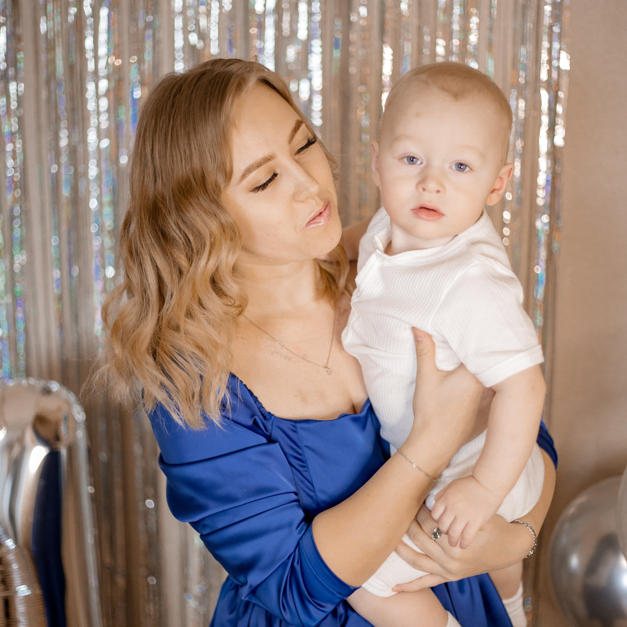 Отзывы. Собирайте моменты, а не вещи