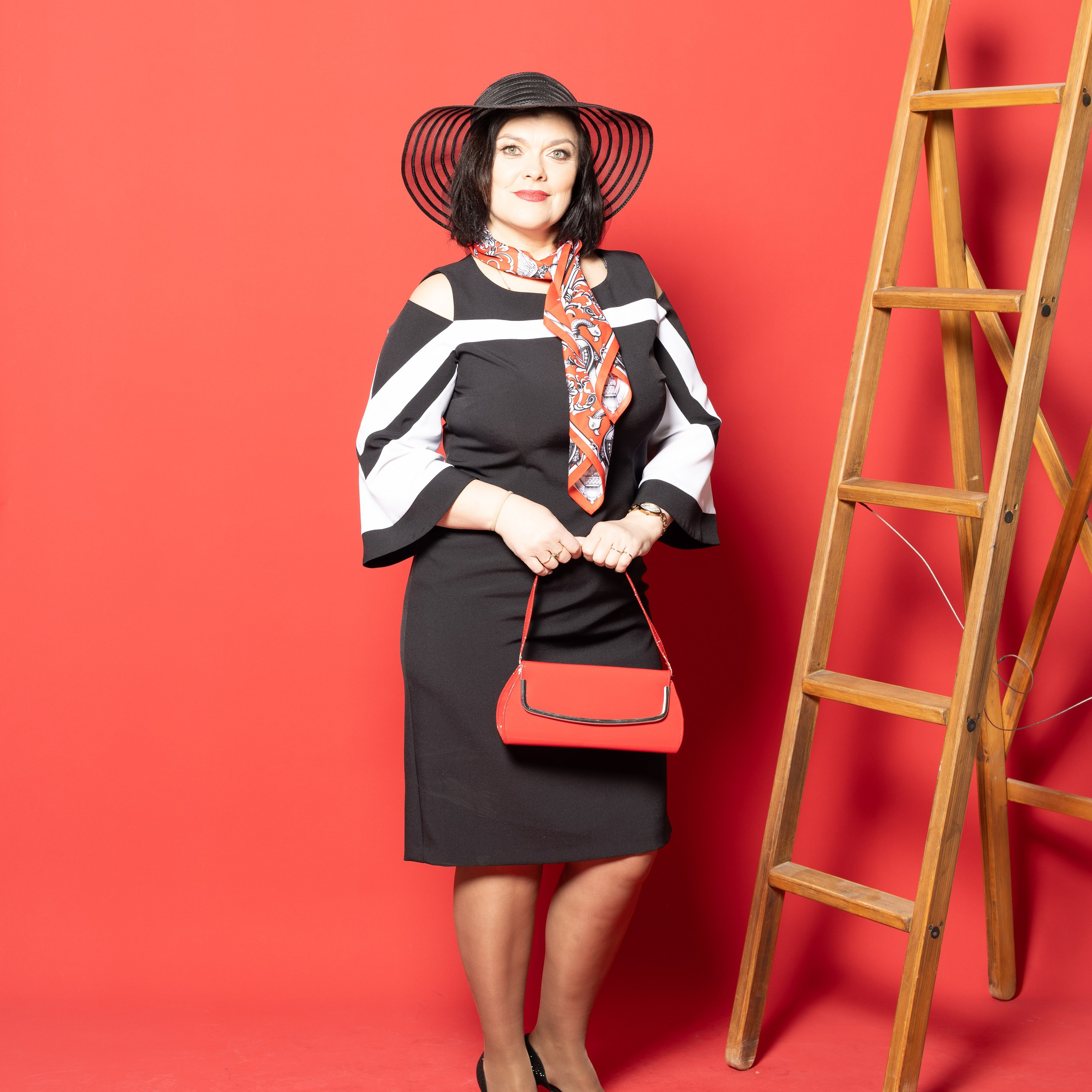 Отзывы. Собирайте моменты, а не вещи