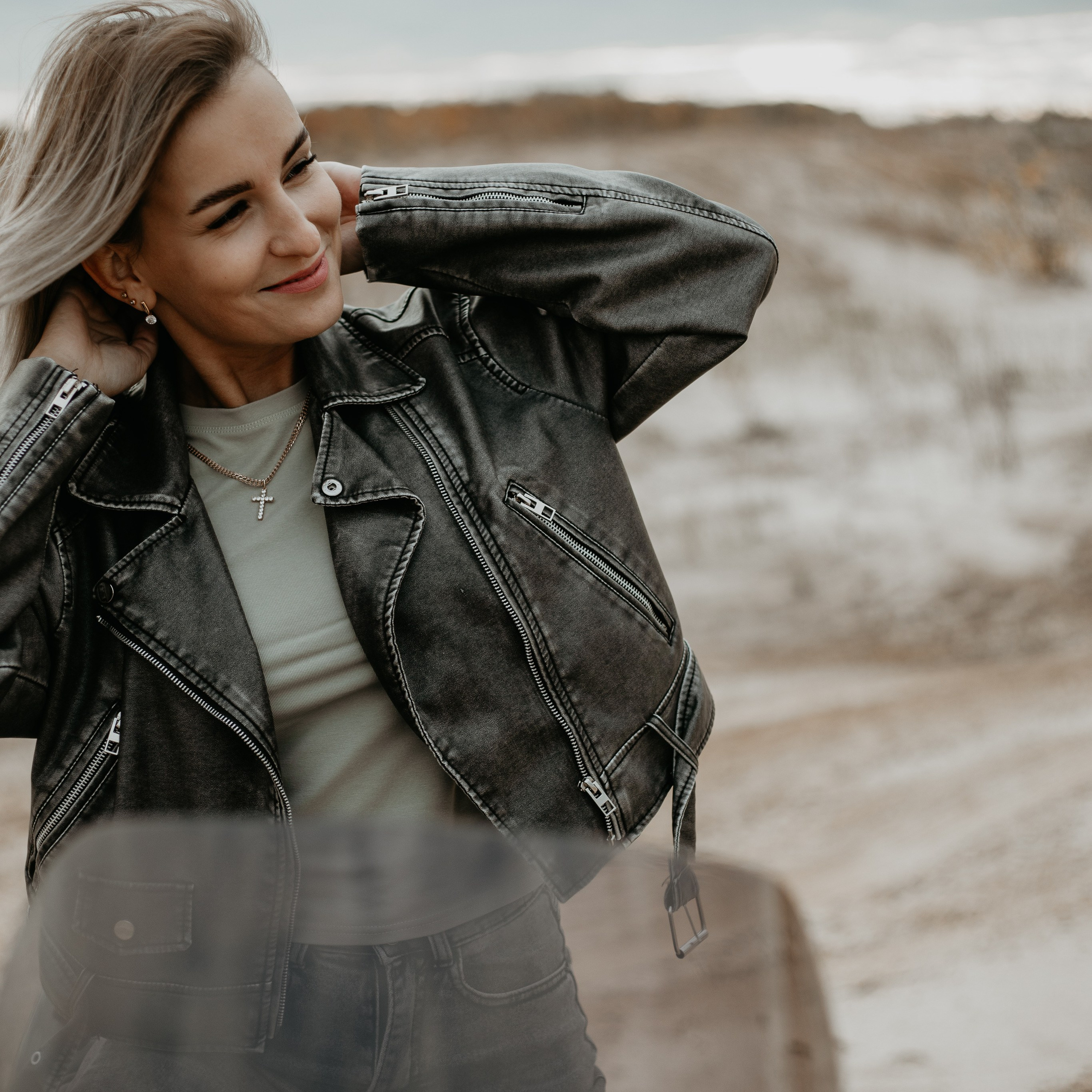 Отзывы. Собирайте моменты, а не вещи