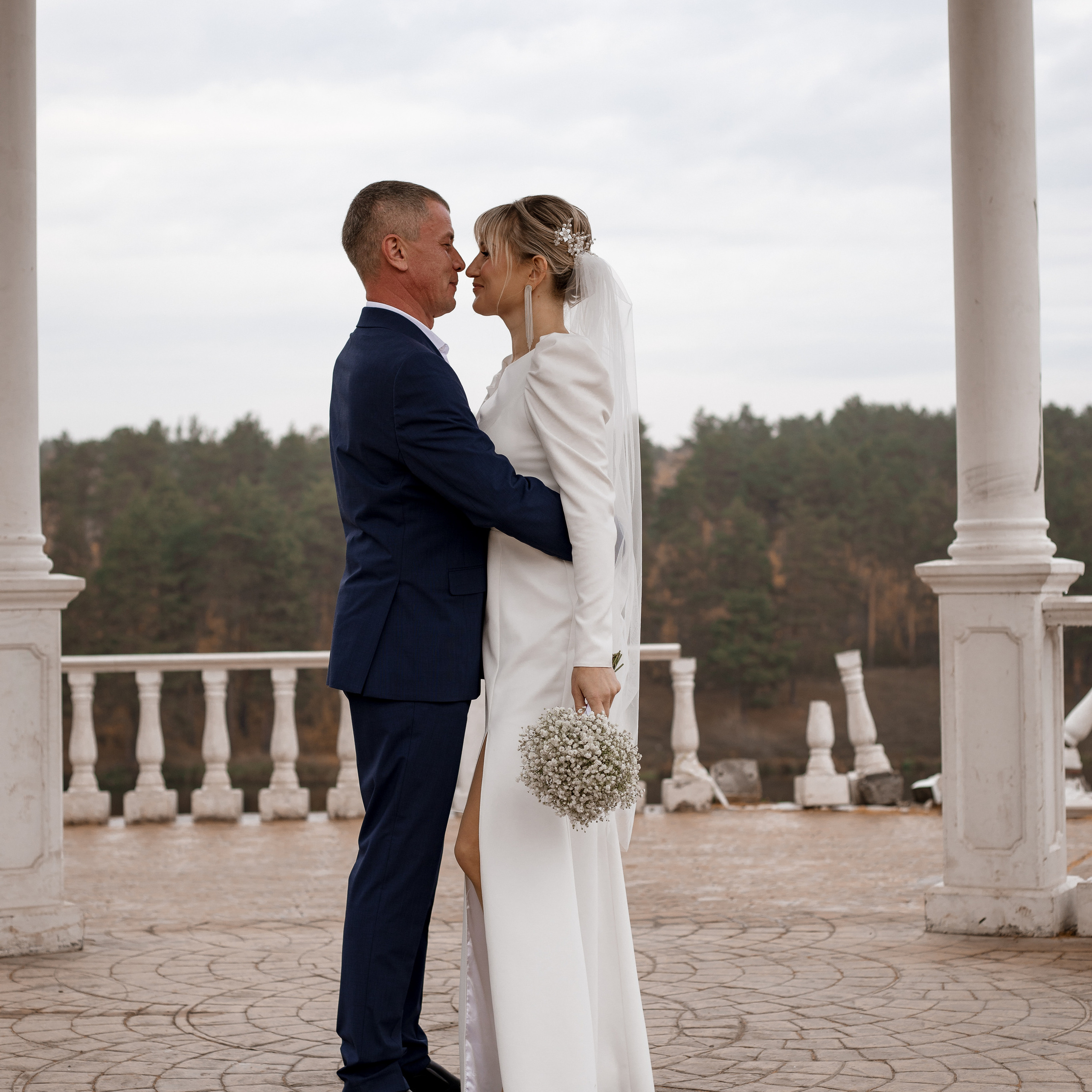 Отзывы. Собирайте моменты, а не вещи