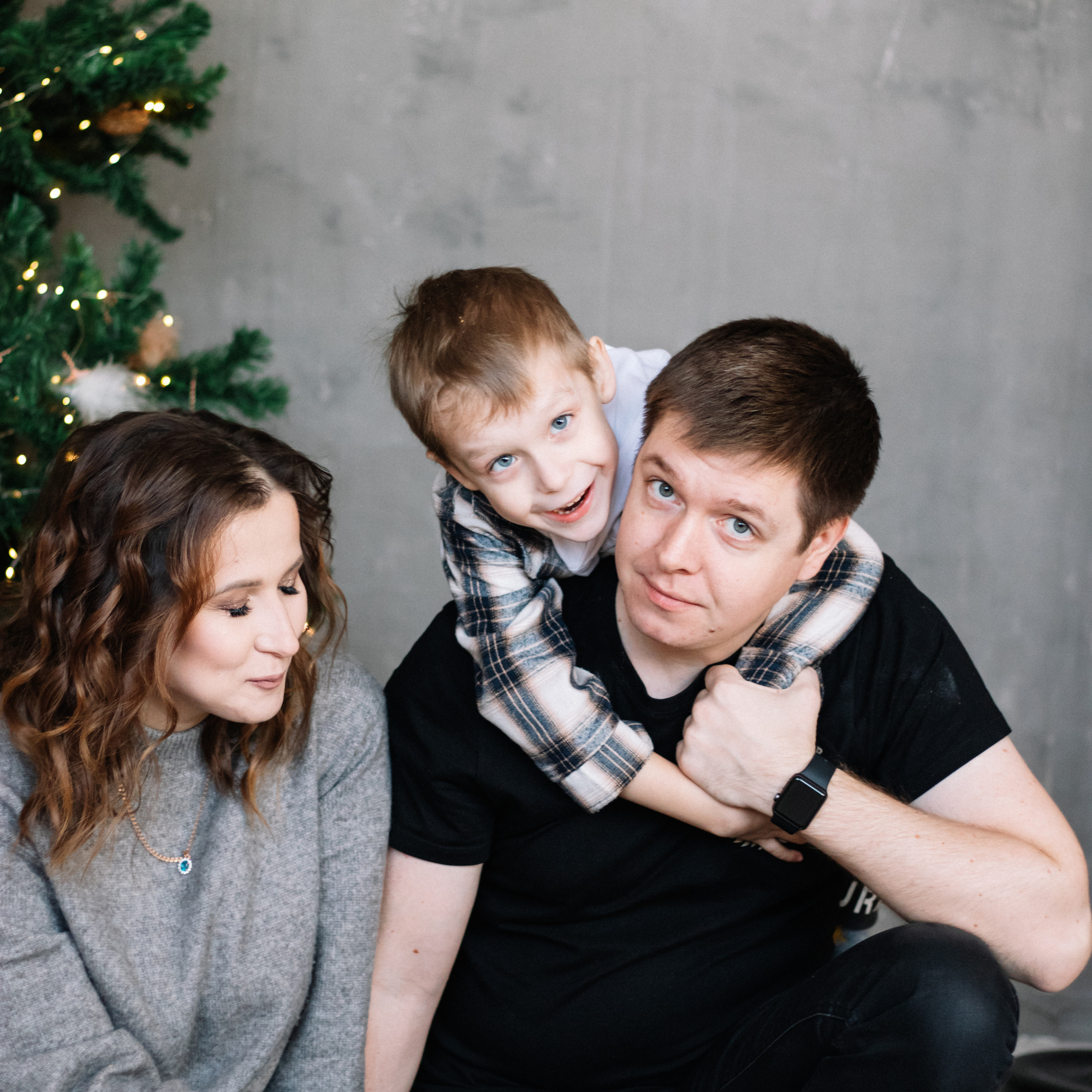 Отзывы. Собирайте моменты, а не вещи