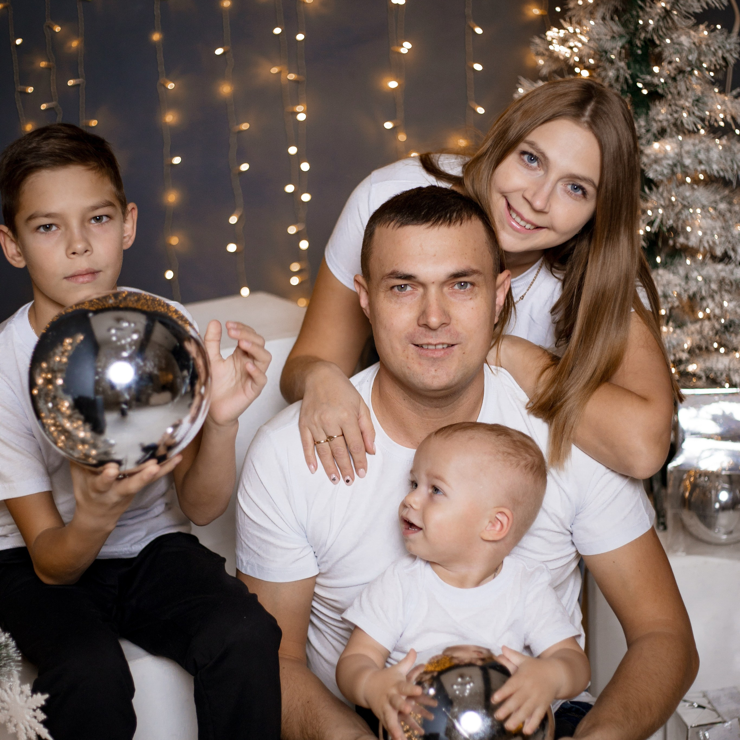 Отзывы. Собирайте моменты, а не вещи