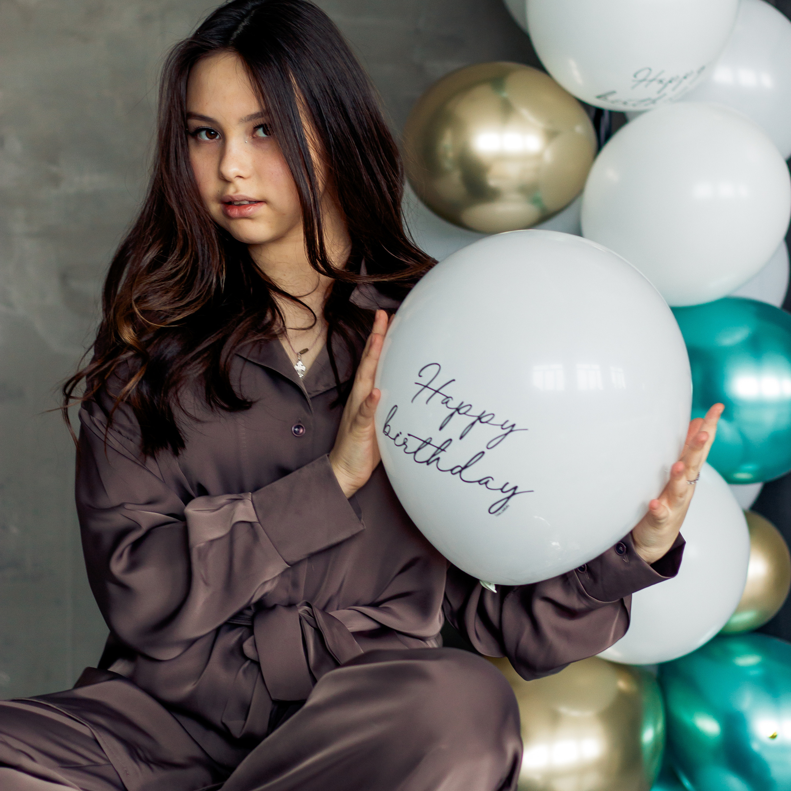 Отзывы. Собирайте моменты, а не вещи