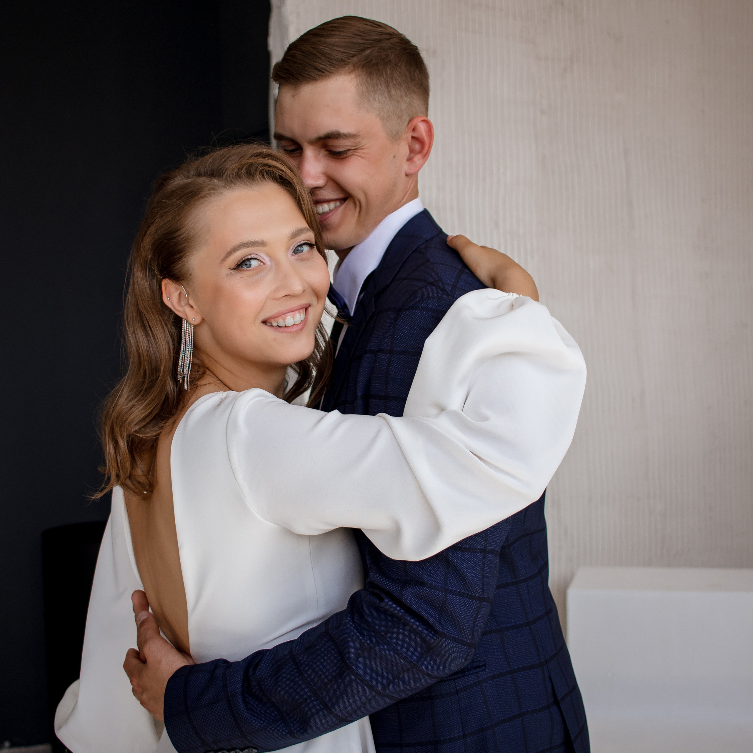 Отзывы. Собирайте моменты, а не вещи