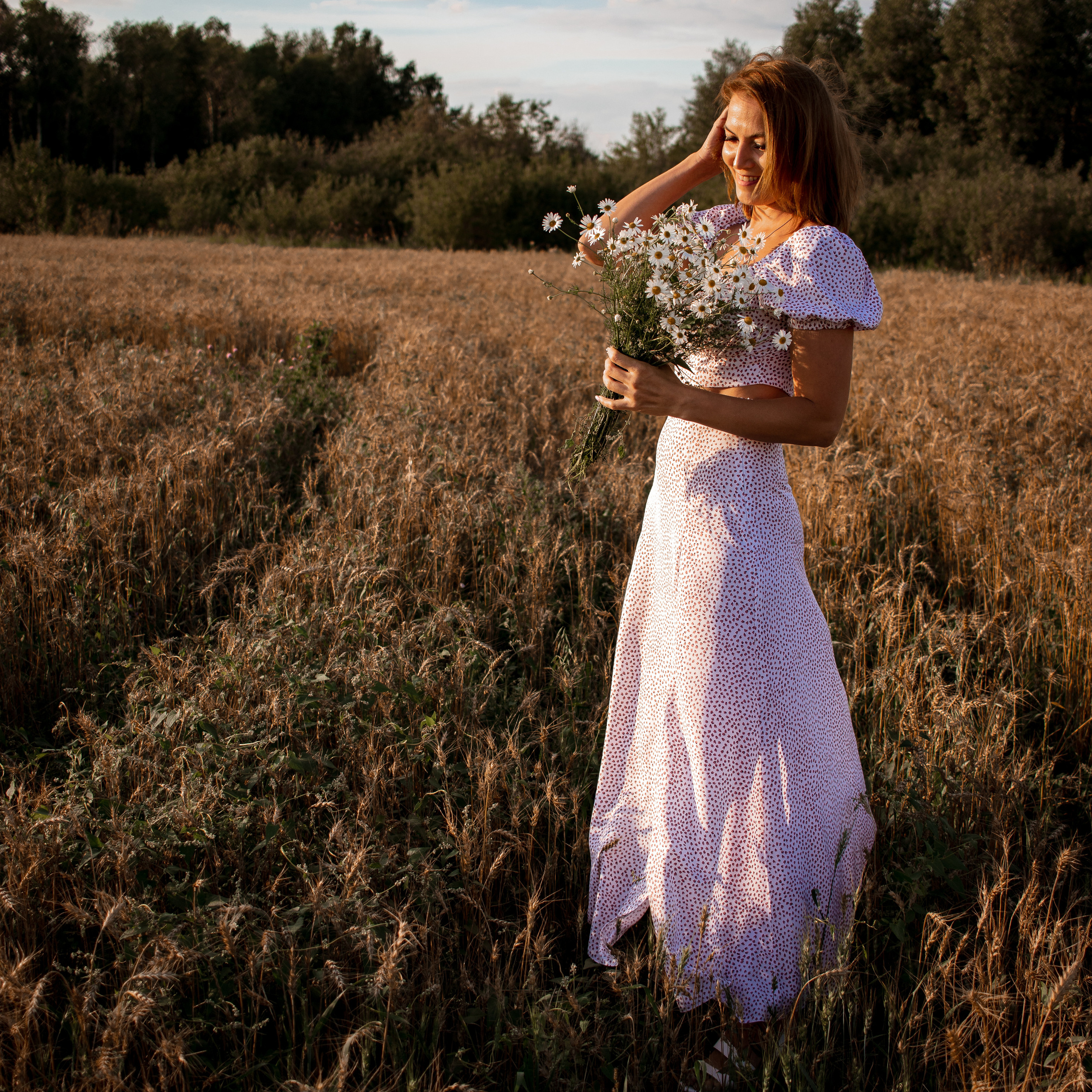 Отзывы. Собирайте моменты, а не вещи