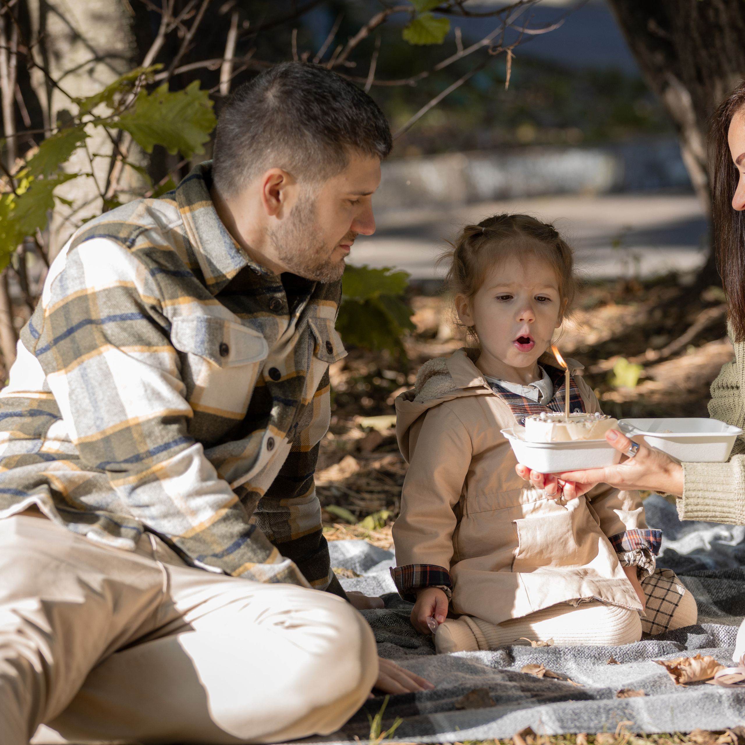 Отзывы. Фотограф Никита Кучма