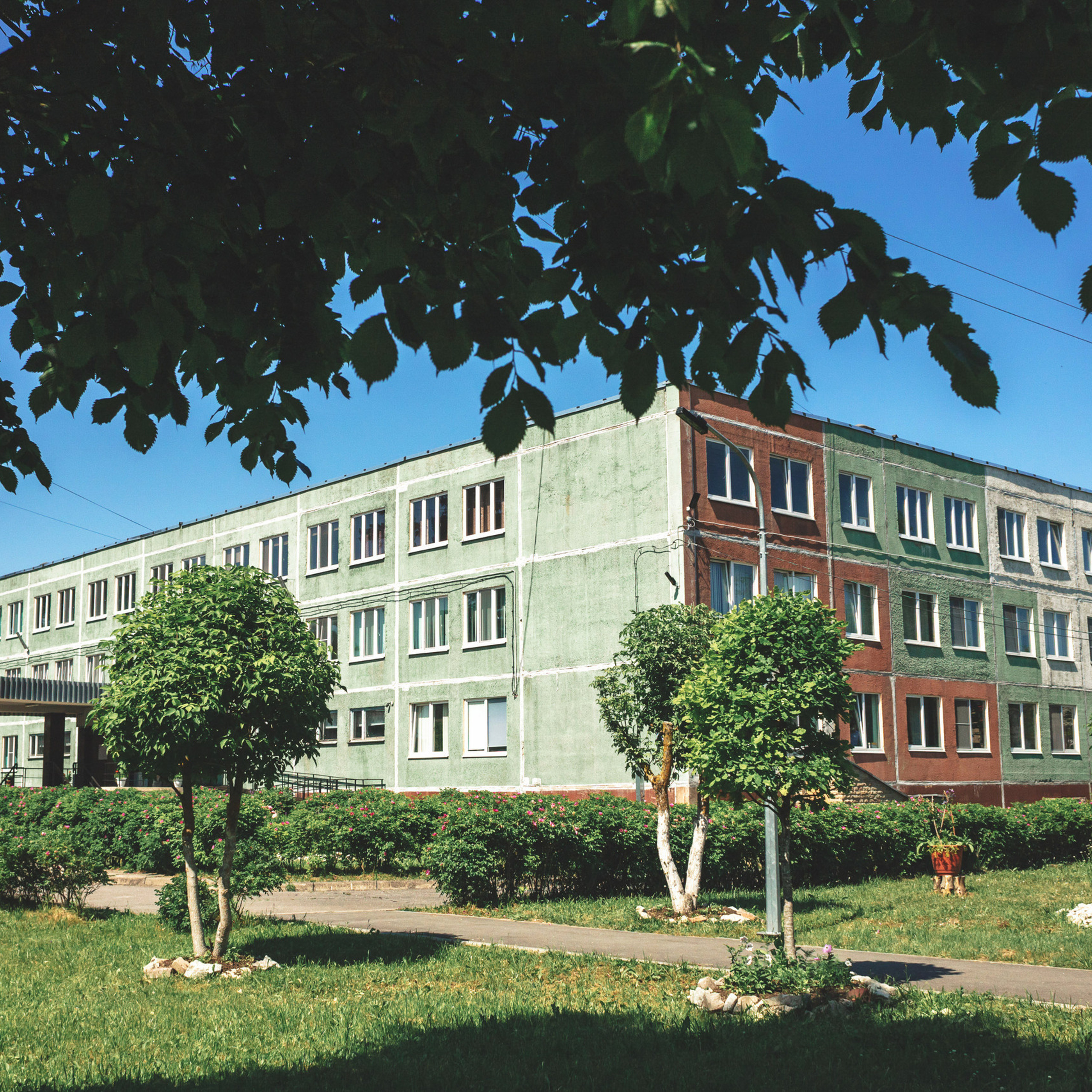 Отзывы. Свадебный и семейный фотограф в Санкт-Петербурге Евгений Панин