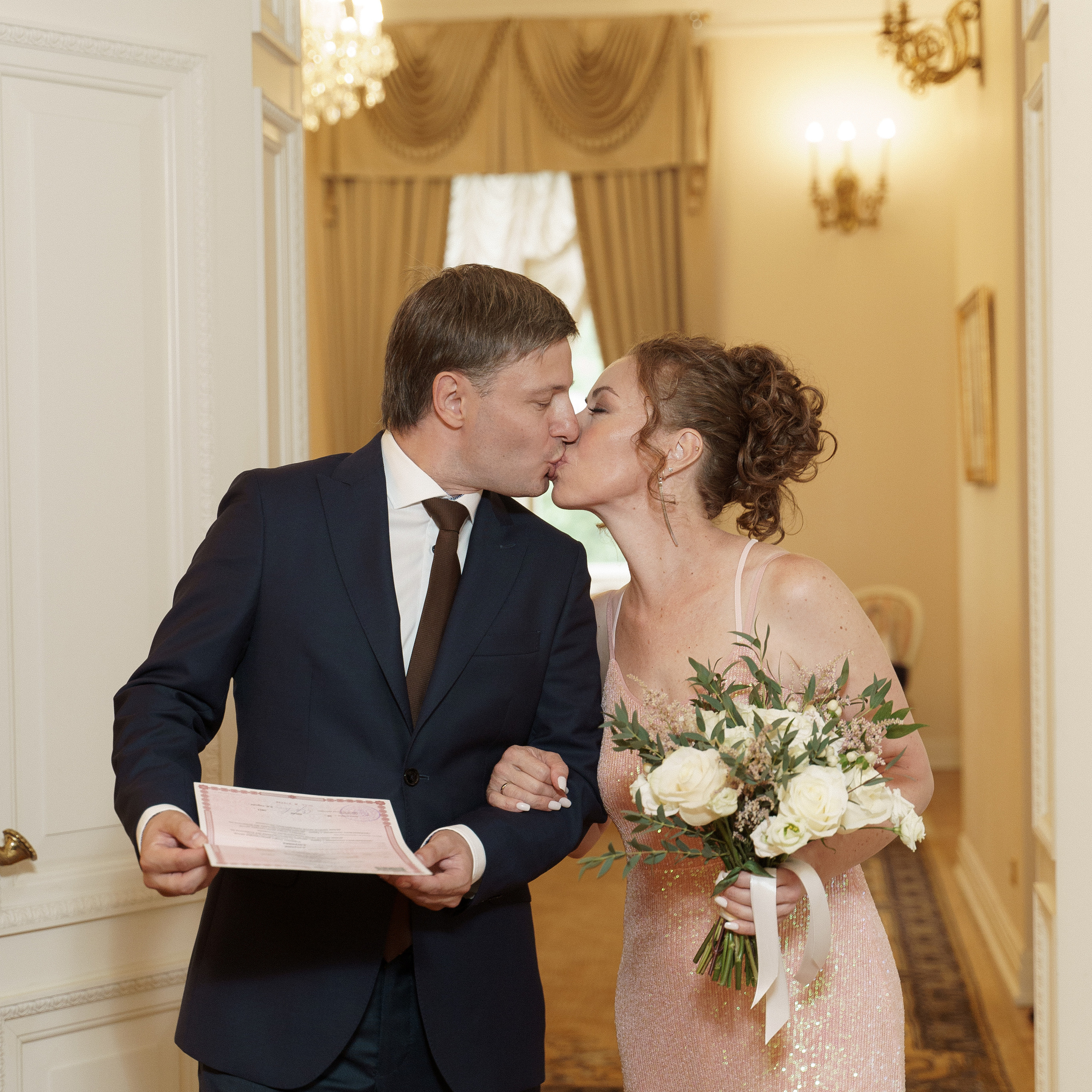 ОТЗЫВЫ. Фотограф Макс Меш