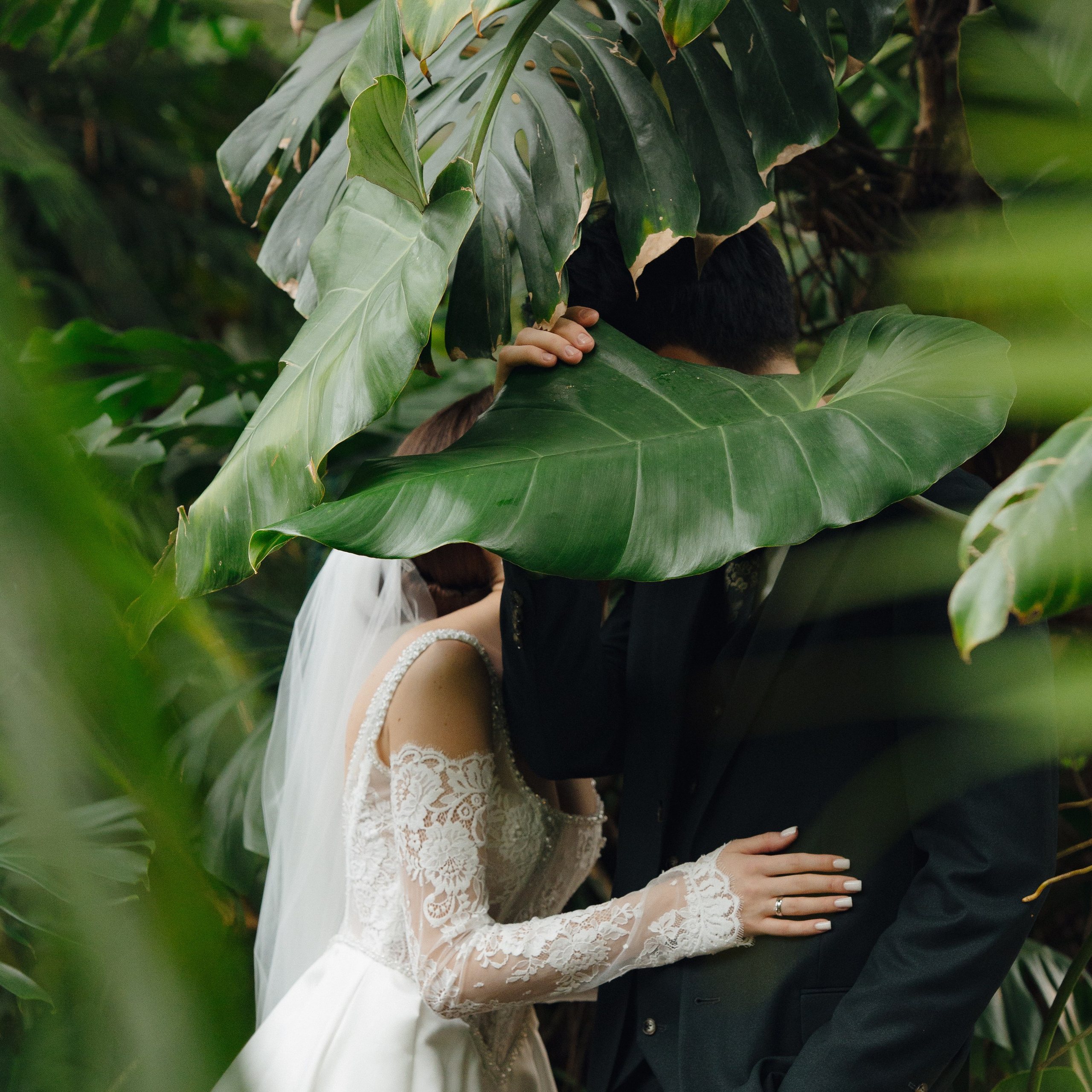 ОТЗЫВЫ. Фотограф Макс Меш