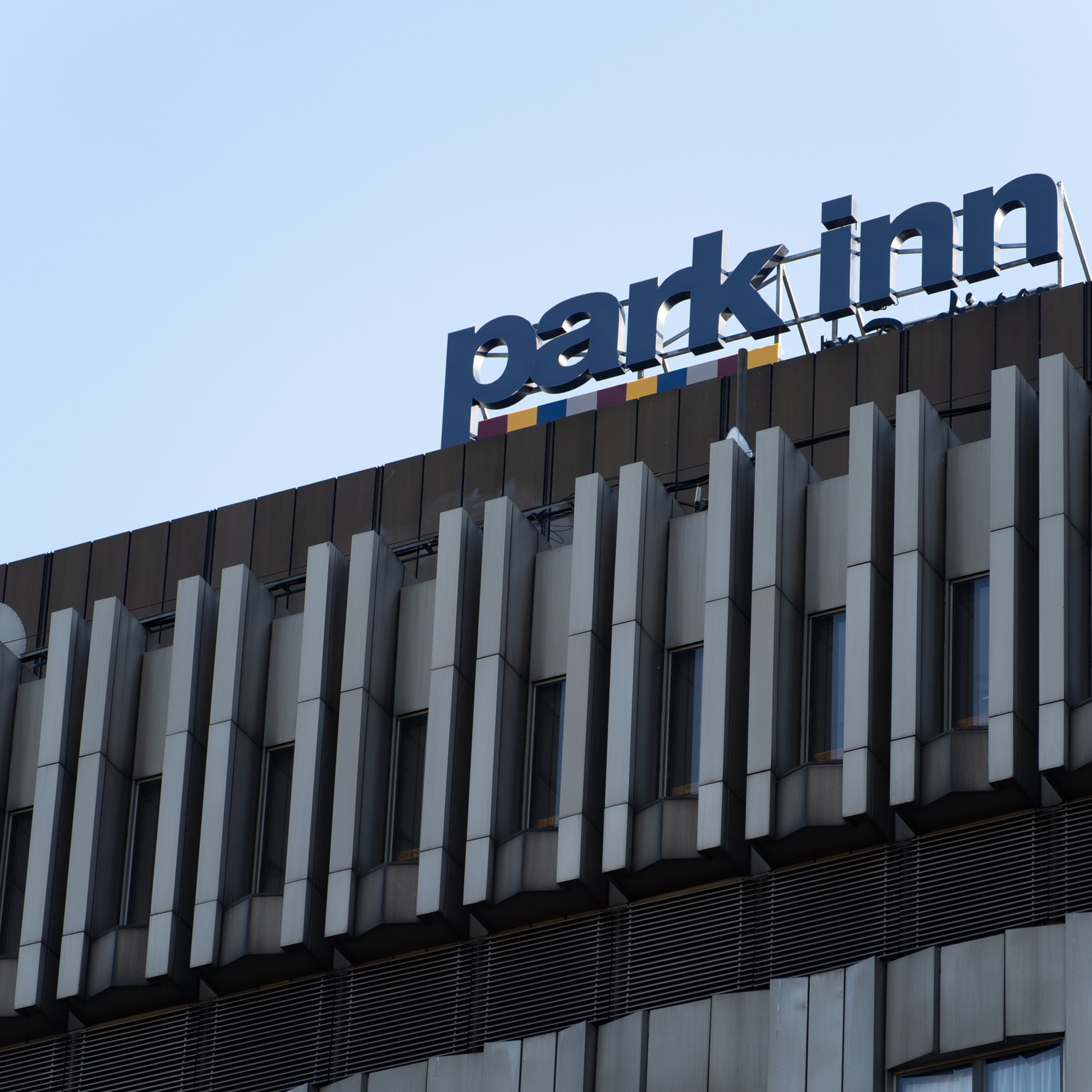 ОТЗЫВЫ. Фотограф Макс Меш