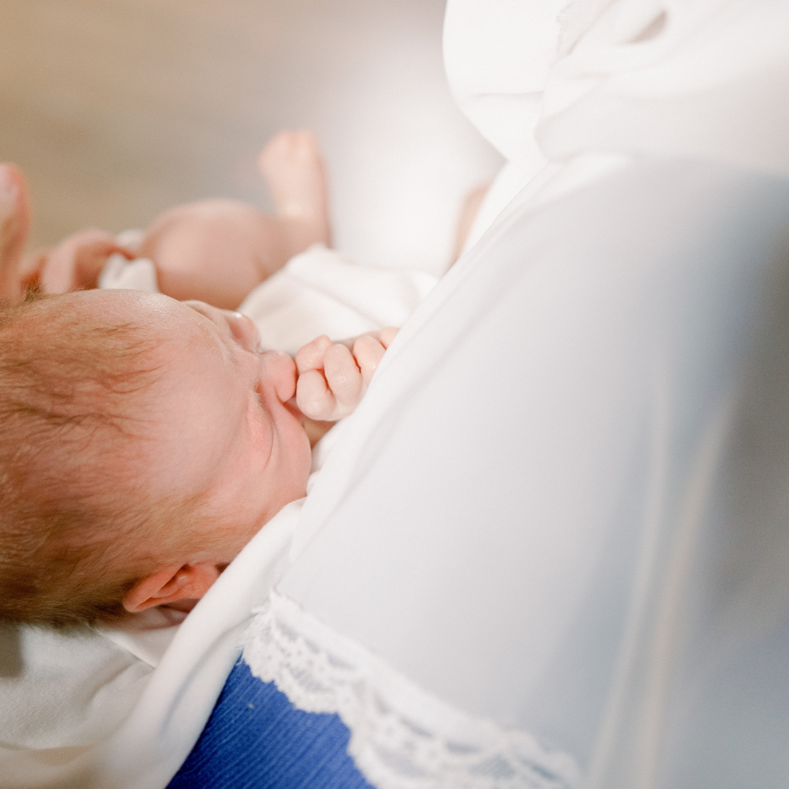 ОТЗЫВЫ. Фотограф Макс Меш