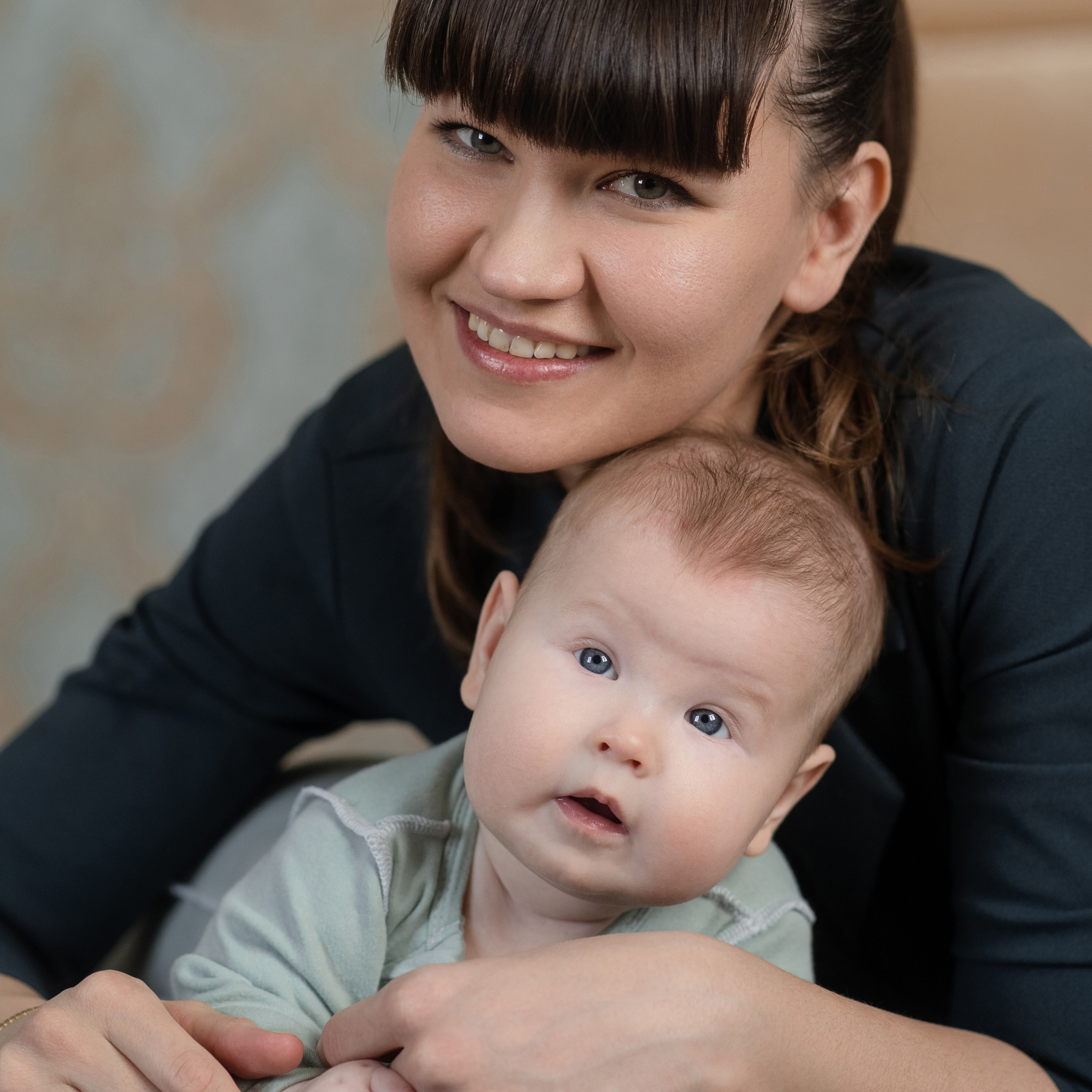 ОТЗЫВЫ. Фотограф Макс Меш