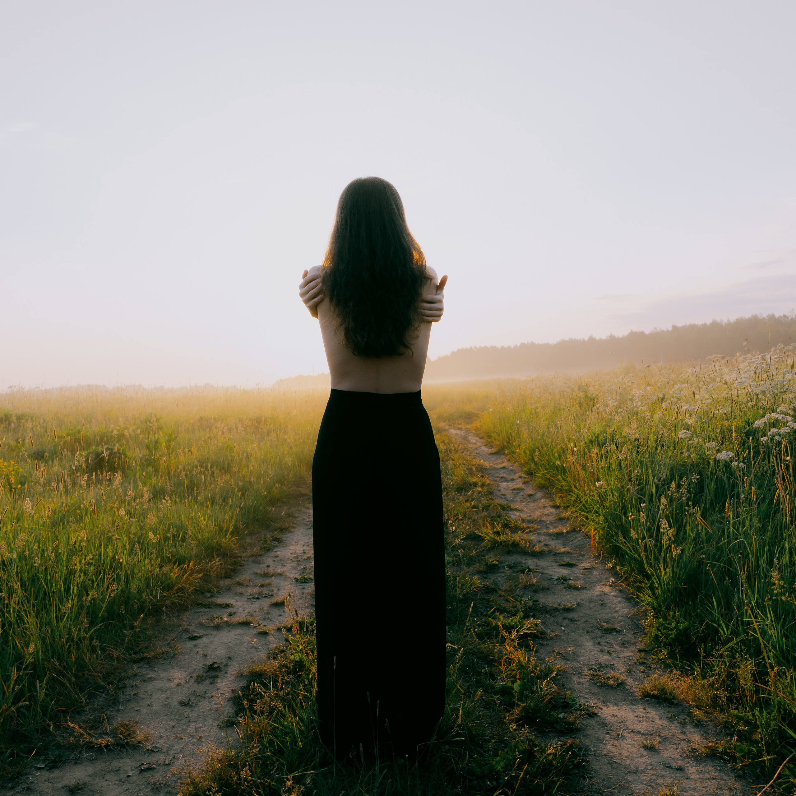 Отзывы. Фотограф Санкт-Петербург Макарова Дарья