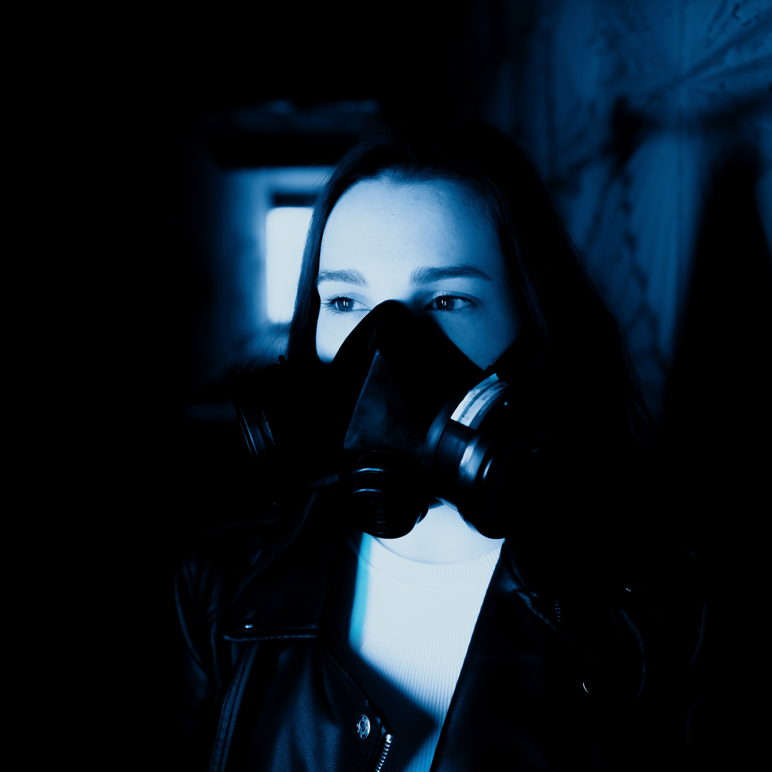 Отзывы. Фотограф Санкт-Петербург Макарова Дарья